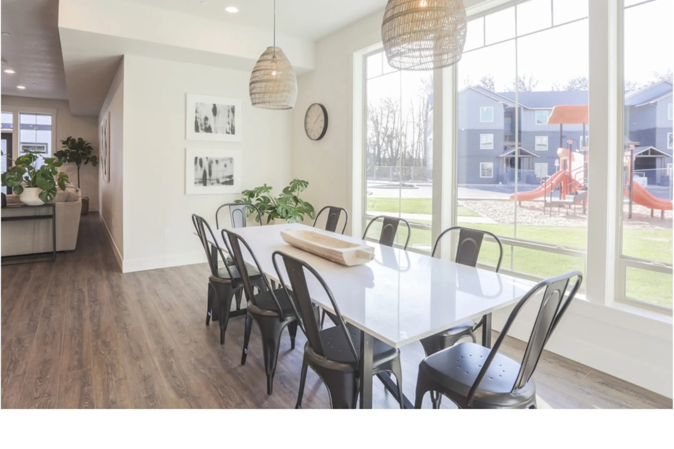 Timberridge Place Apartment Homes Apartments Albany, OR 97322