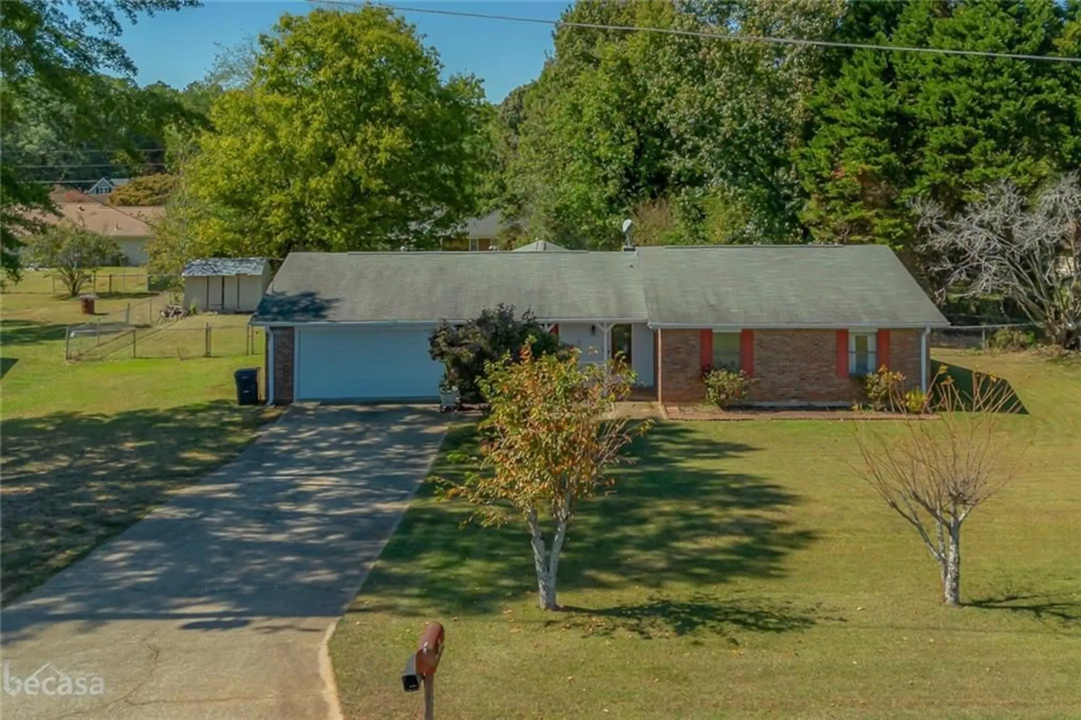 3441 Parr Rd SE  