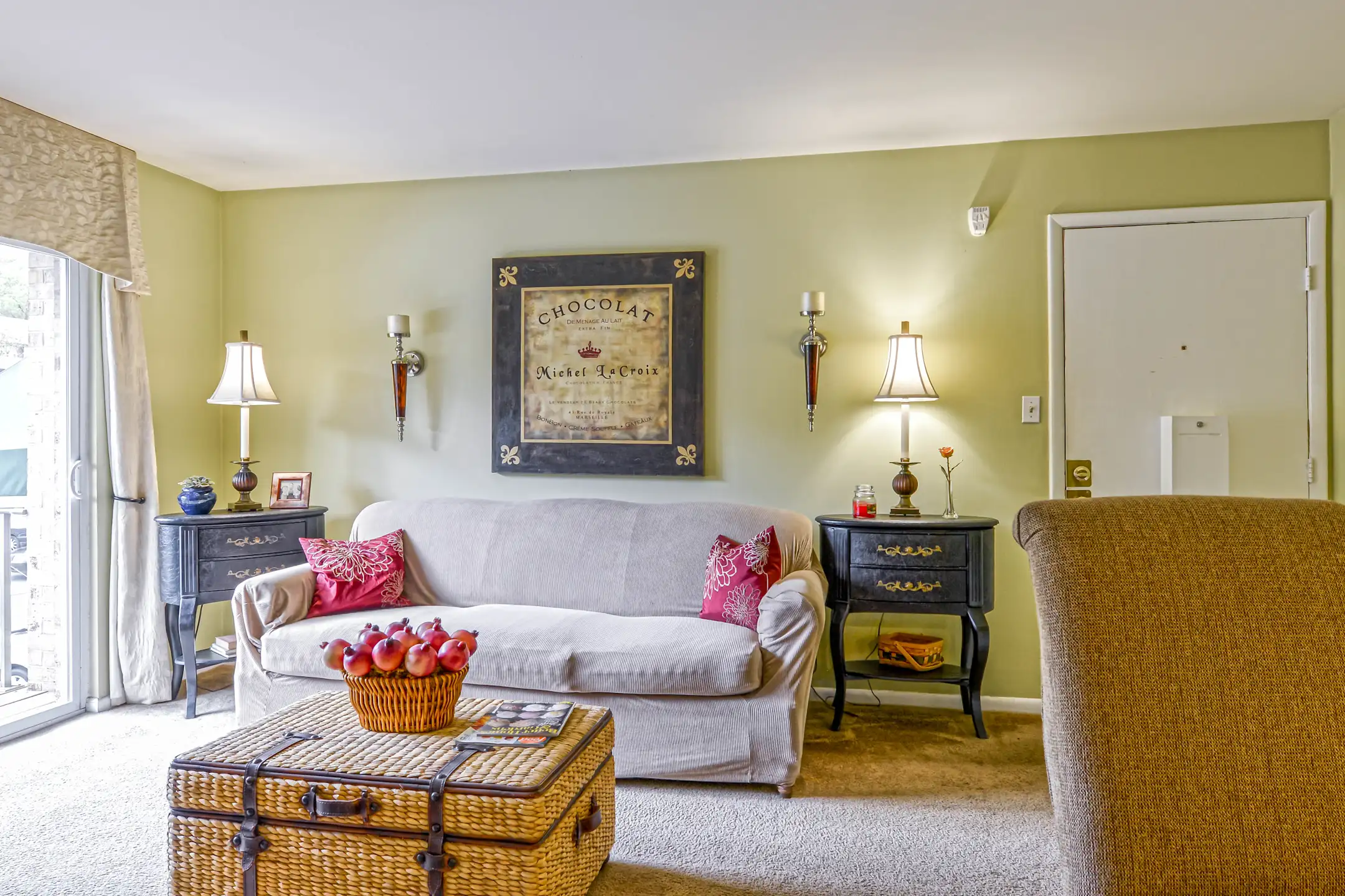 Mill Run Apartments 251 Powder Mill Ln Emmaus, PA for Rent Rent.