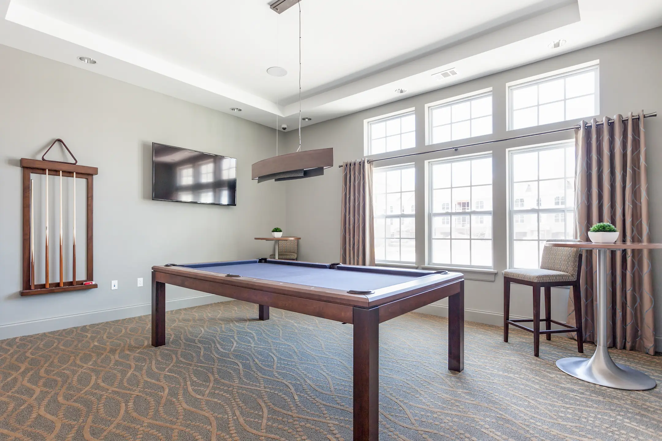 Residences at Steele Road Apartments West Hartford, CT 06117