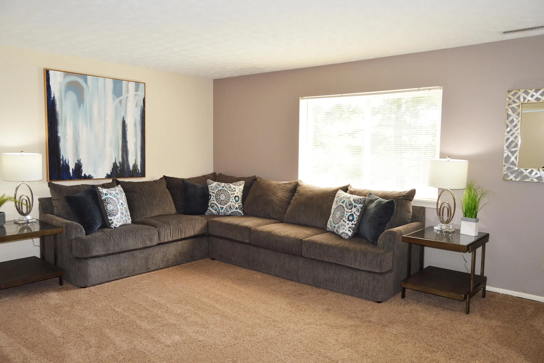 Meadows of Boardman 500 Boardman Canfield Rd Youngstown, OH