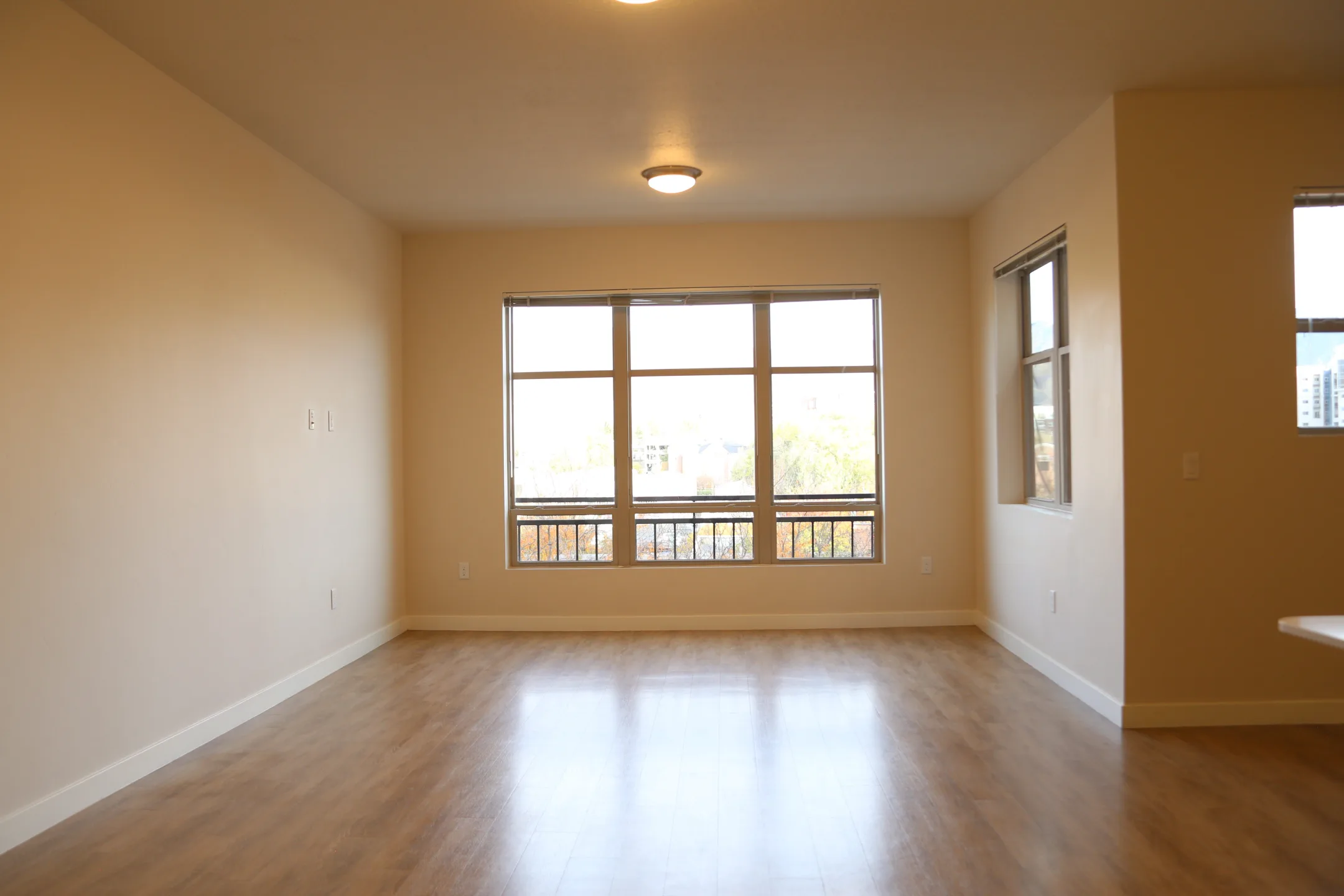 The Vue at Sugarhouse Crossing Apartments Salt Lake City, UT 84106