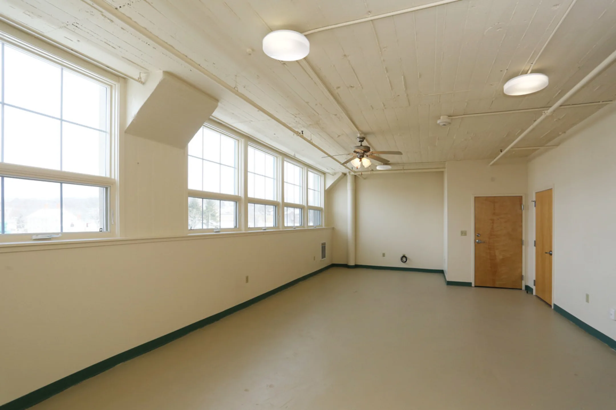 560 On Main 560 Main St Willimantic, CT Apartments for Rent Rent.