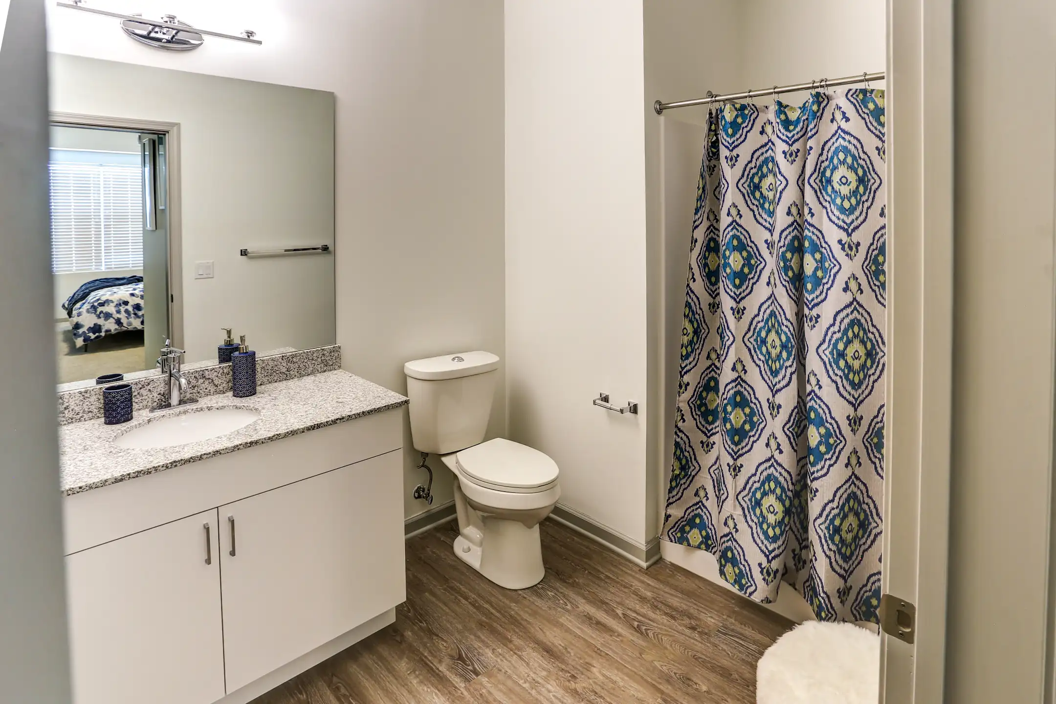 Winding Creek Apartments & Townhomes Apartments ster, NY 14580