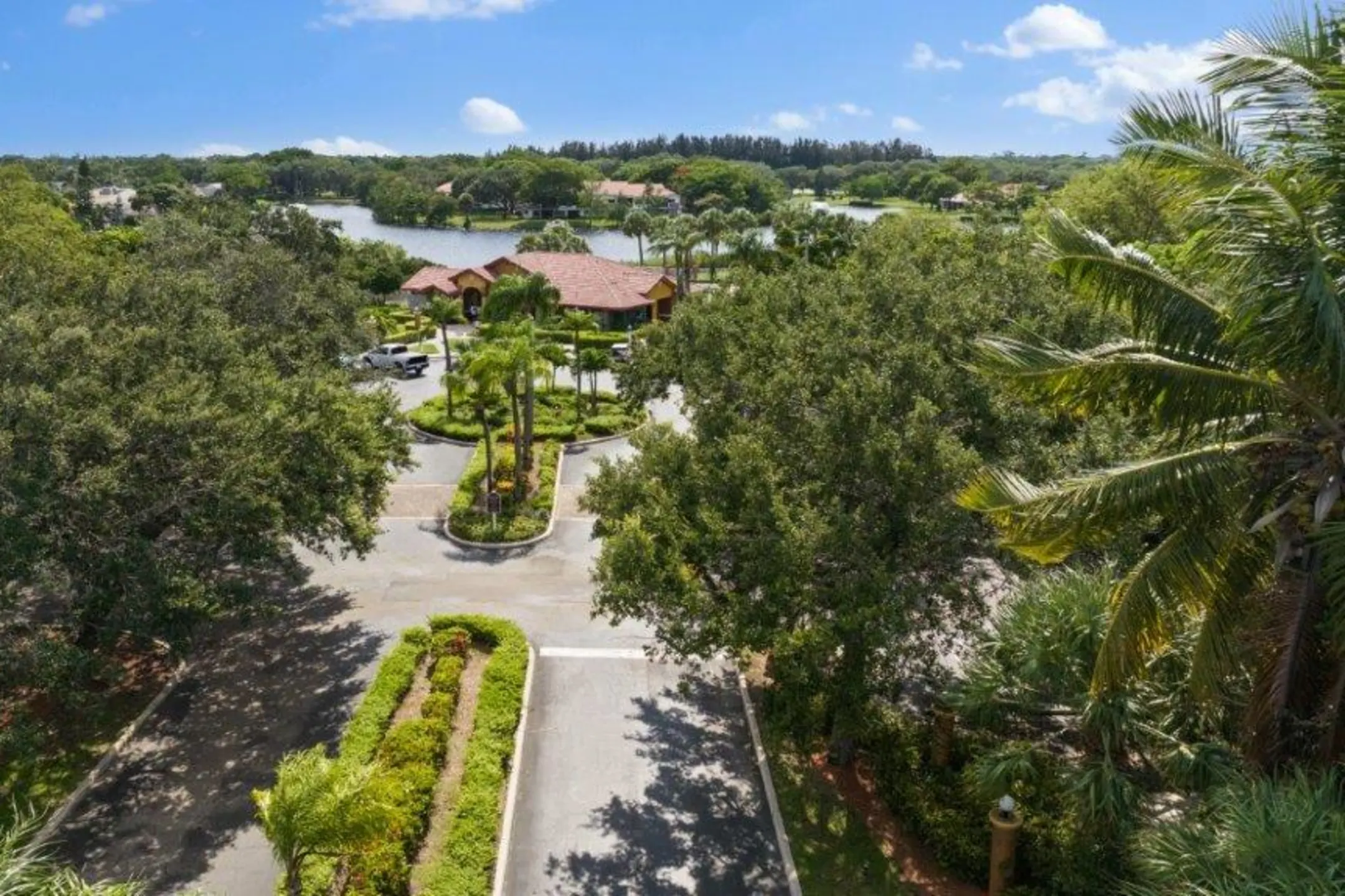 Whalers Cove 2301 S Congress Ave Boynton Beach, FL Apartments for