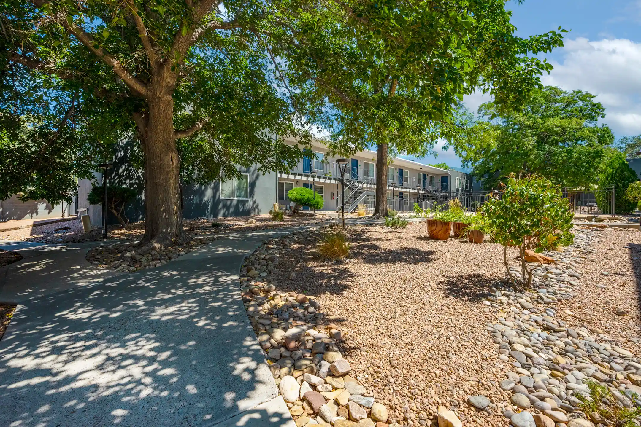 river-rock-apartments-apartments-albuquerque-nm-87112