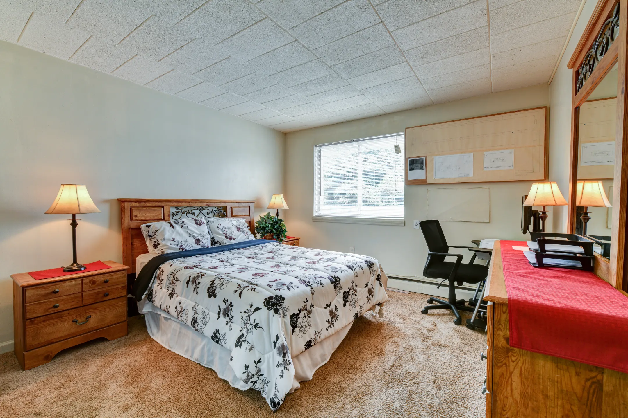 Willow Glen Apartments Apartments Mount Ephraim, NJ 08059