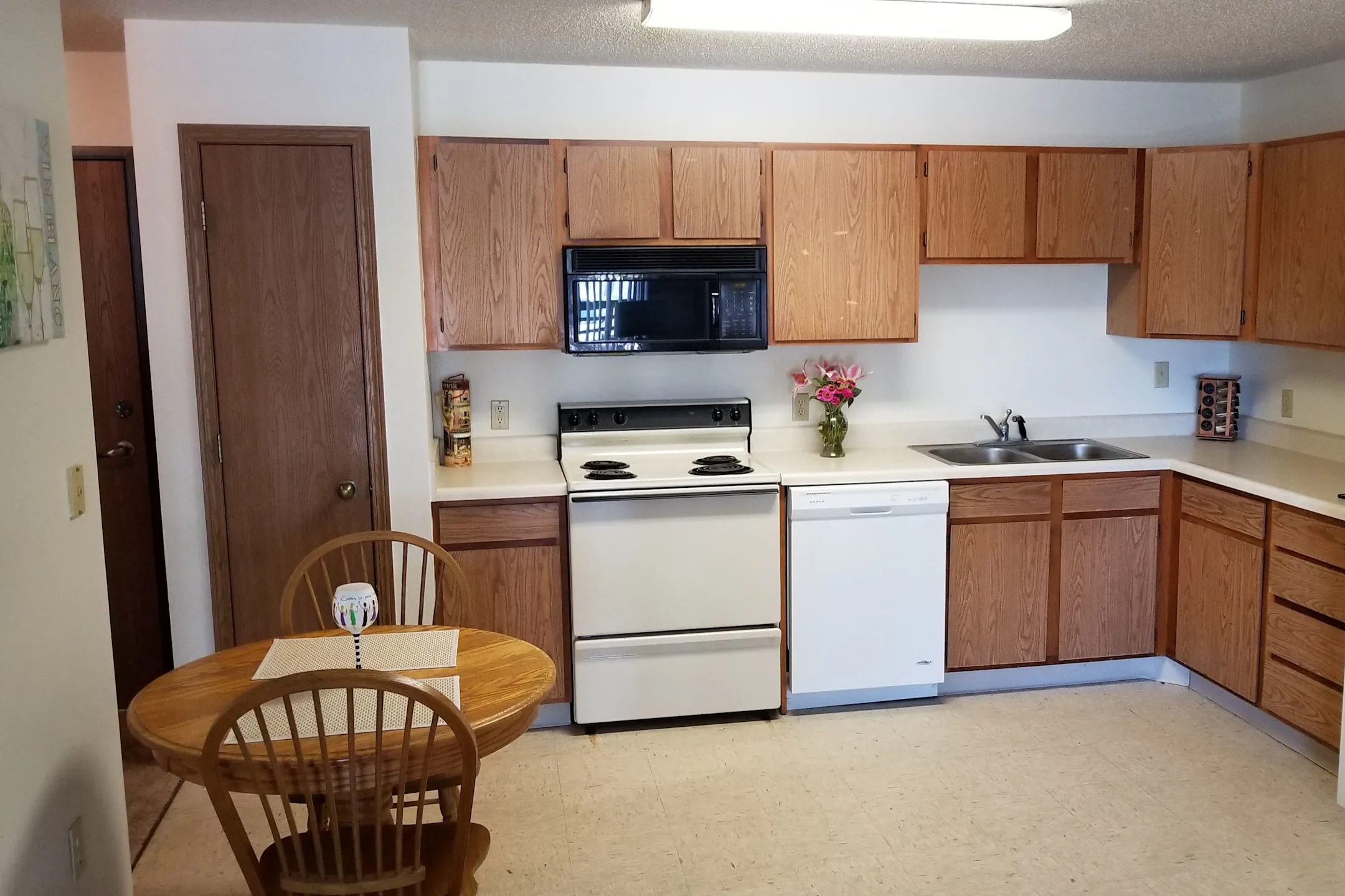 Colorado Park Apartments 401 Colorado St Muscatine, IA Apartments for Rent Rent.