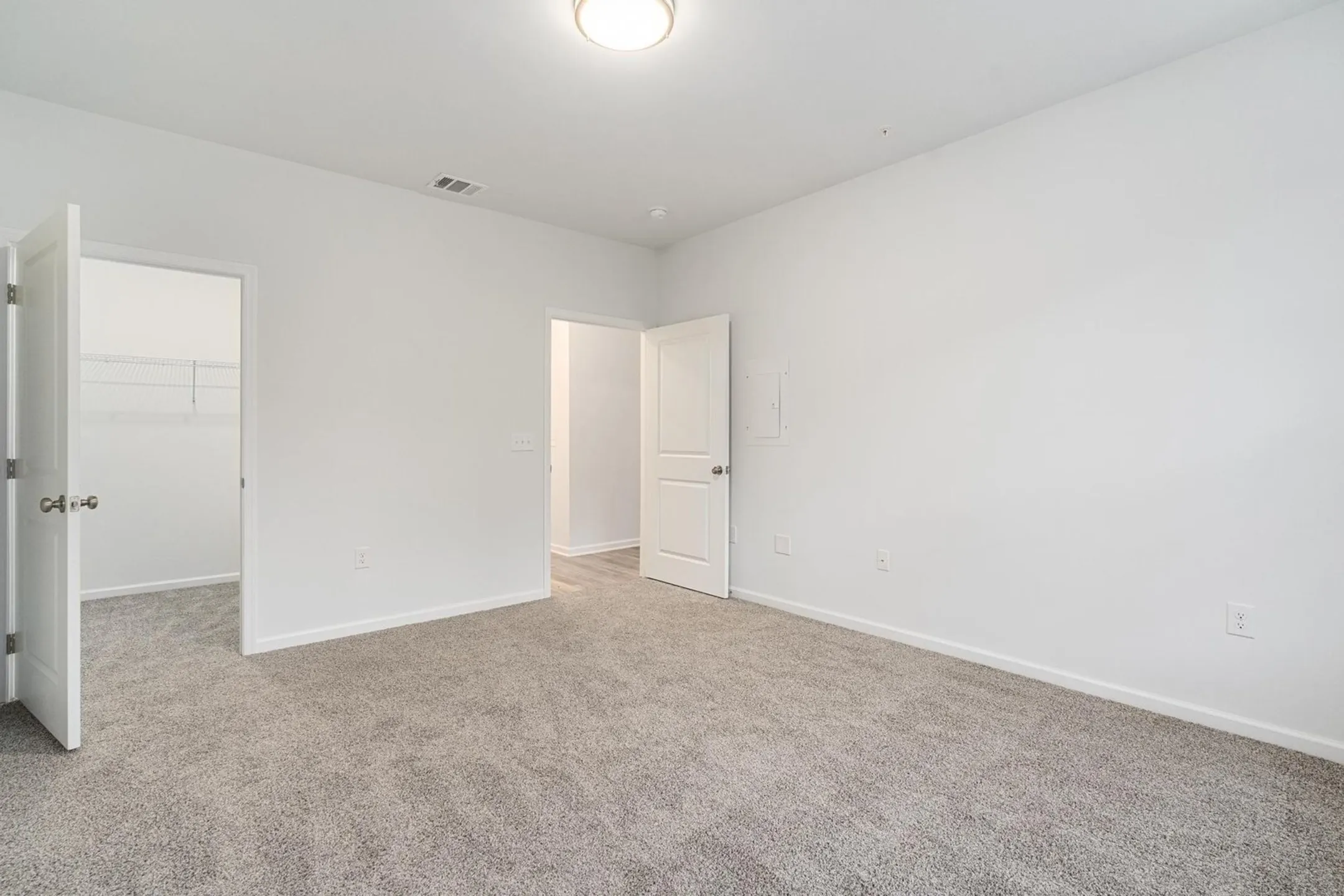 Riverview West Apartments Bethlehem, PA 18018