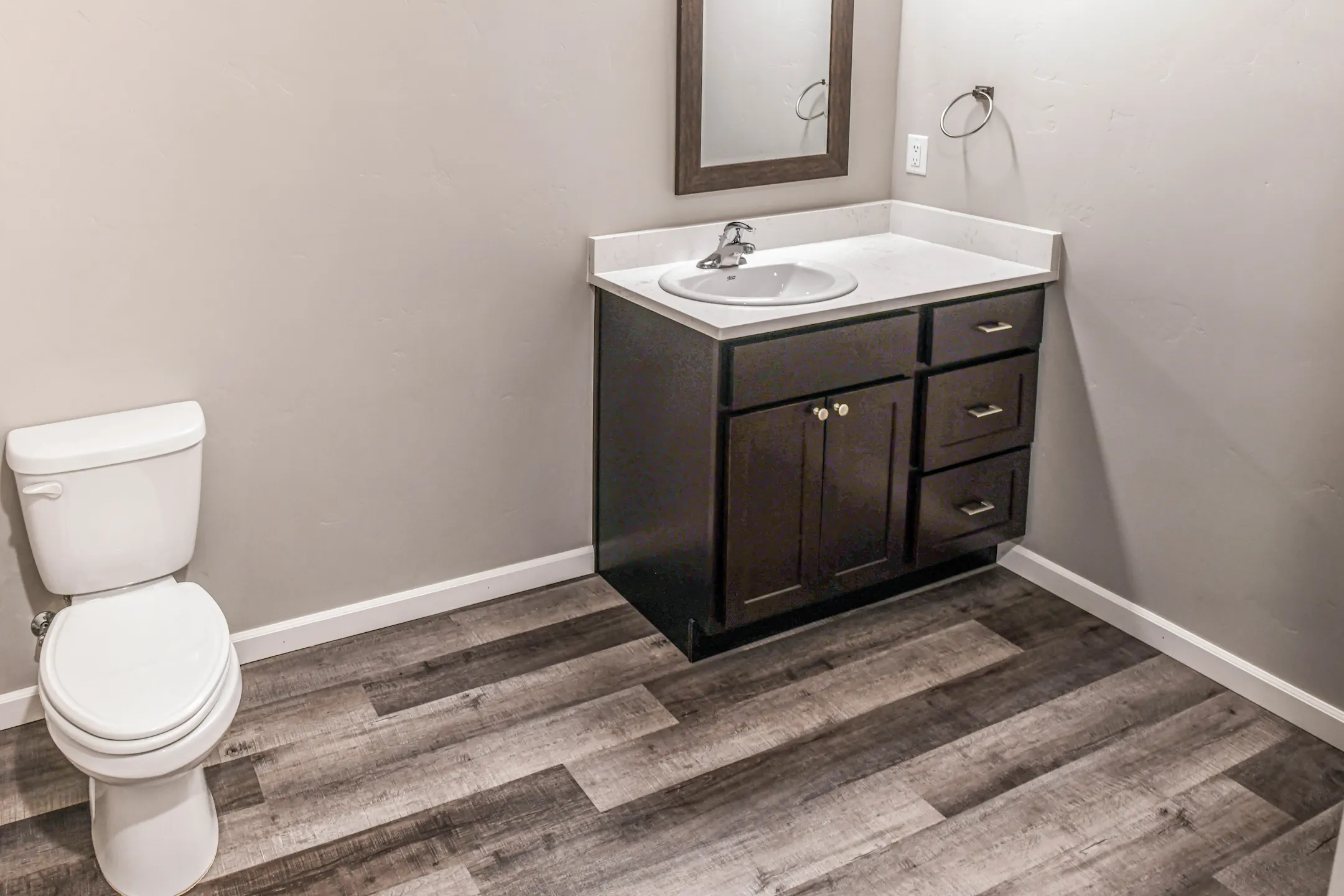 Highline Apartments Apartments Columbia Falls, MT 59912