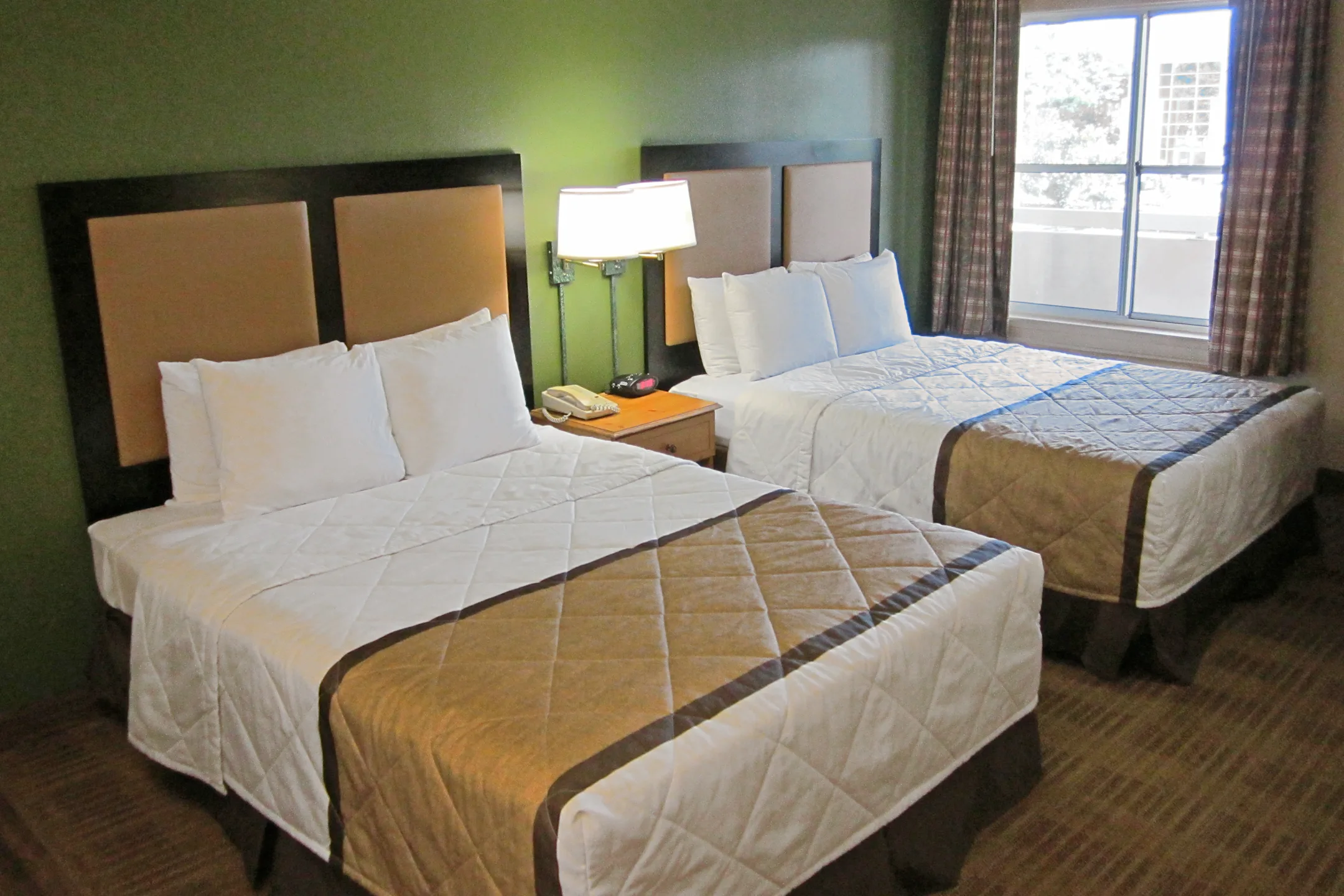 Furnished Studio San Jose Milpitas McCarthy Ranch 330 Cypress