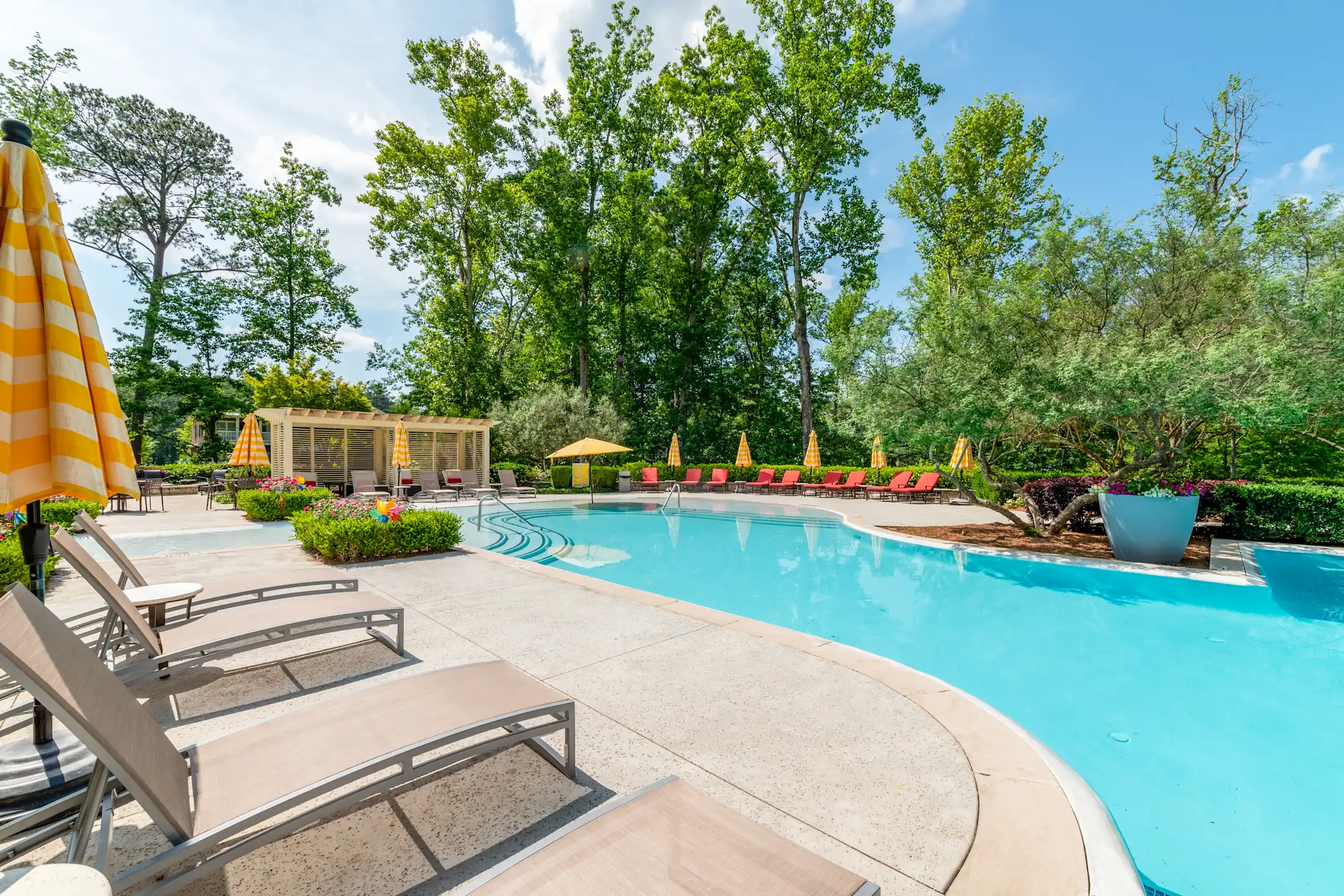 Swallowtail Flats at Old Town 8272 Dream Boat Dr Columbus, GA