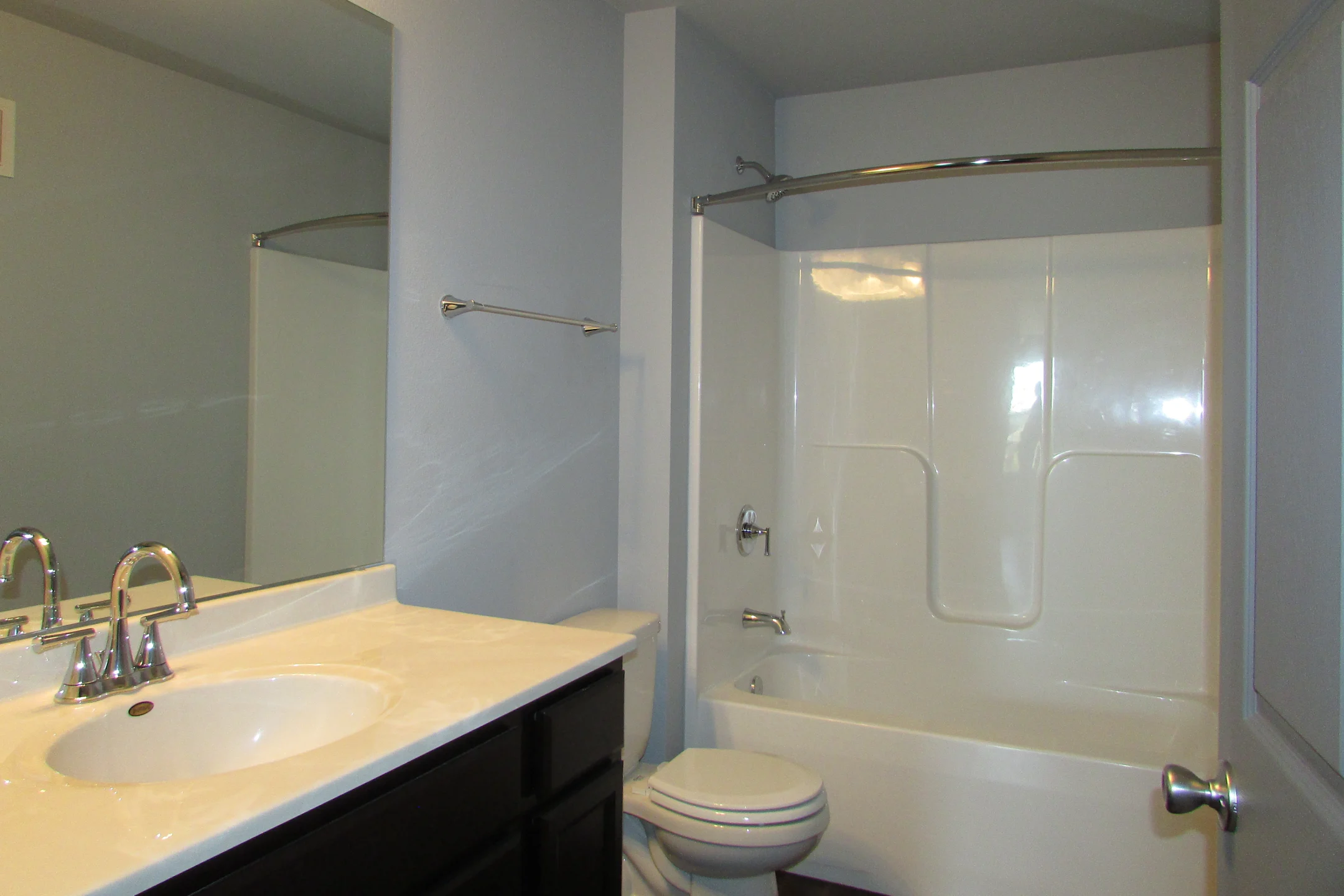 Train Station Apartments Apartments Fort Branch, IN 47648