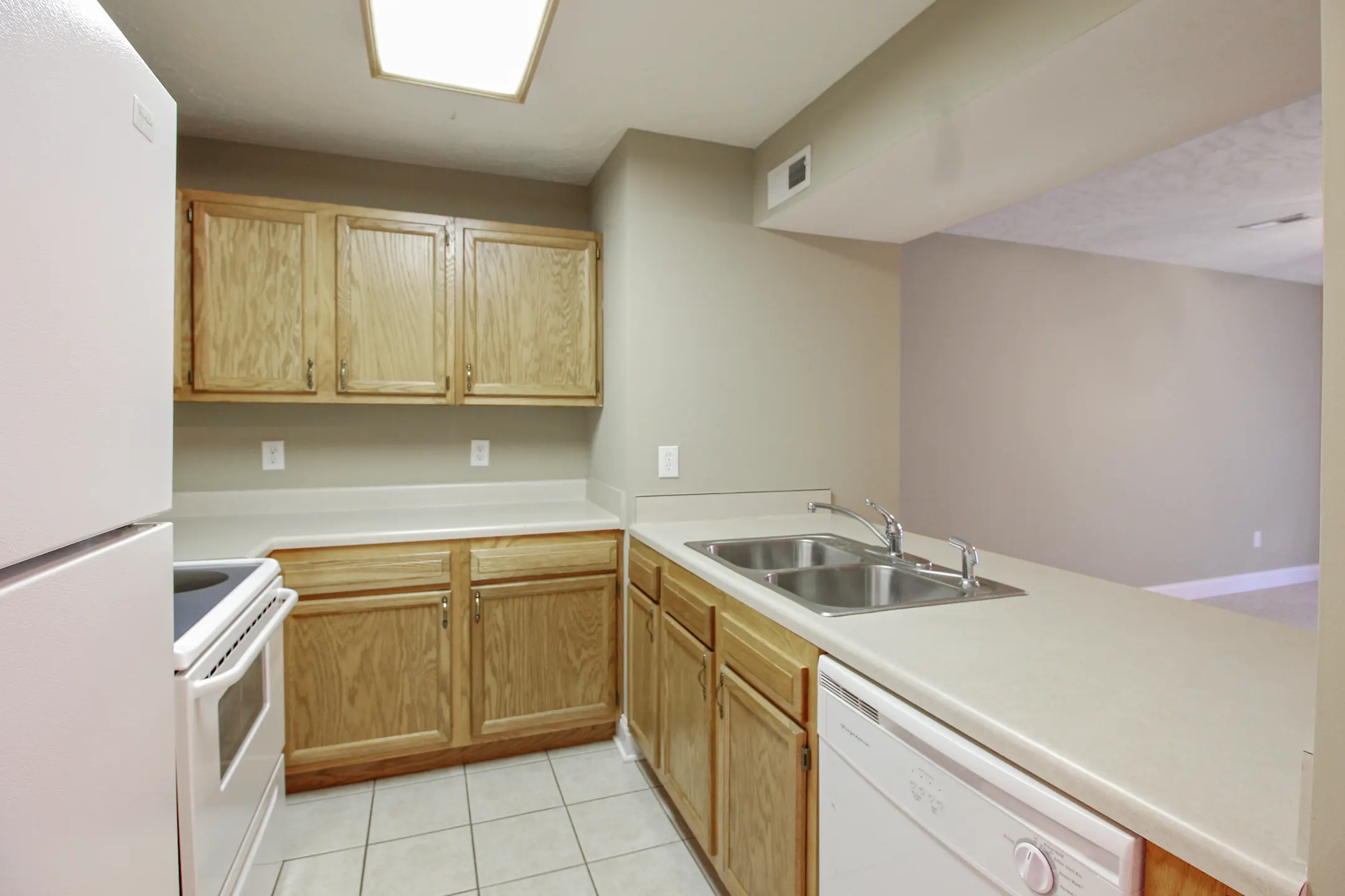 Swadley Park and Creekside Village Apartments 606 Swadley Rd Johnson City, TN Apartments for