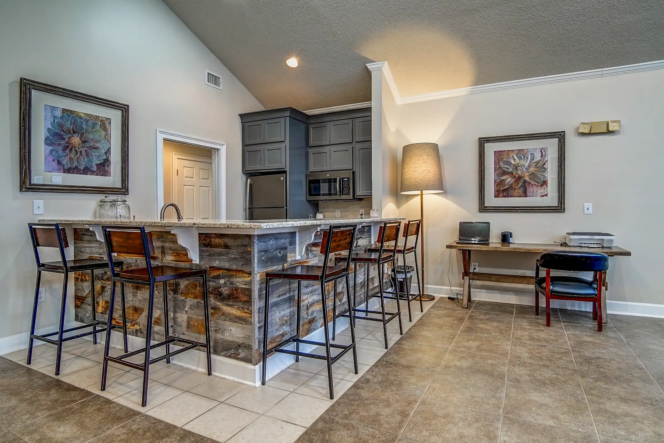 Signature Pointe Apartments Piedmont, SC 29673