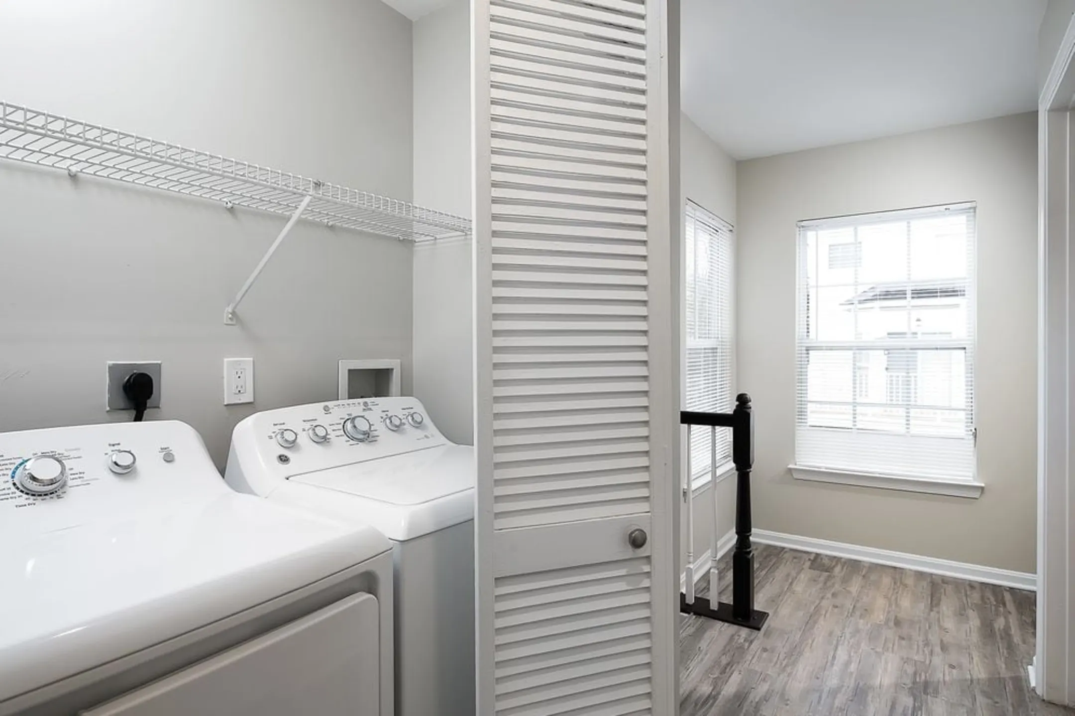 Avalon at Florham Park Apartments Florham Park, NJ 07932