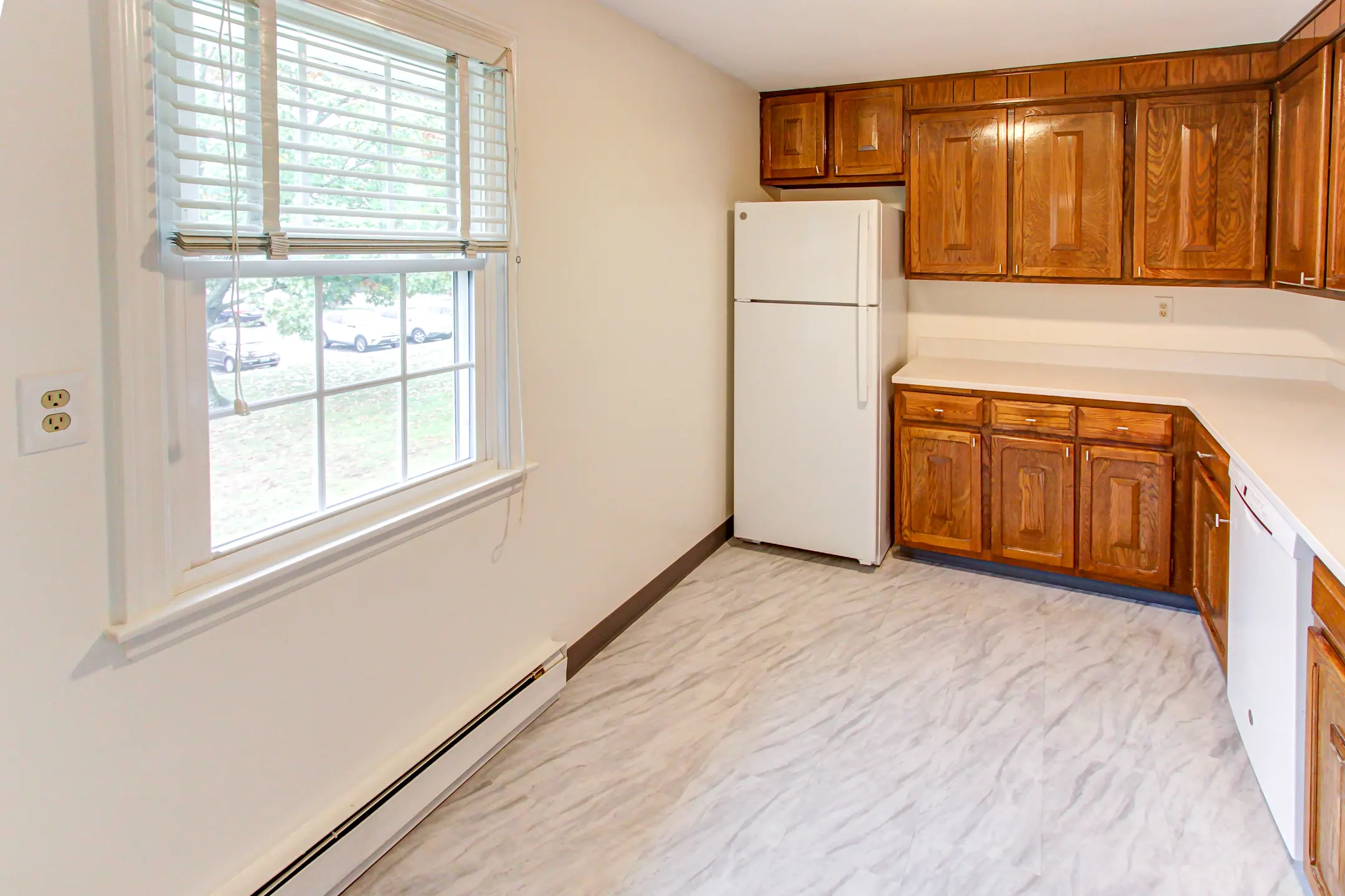 Suffield West Apartments 2 Harmon Dr Suffield, CT for Rent Rent.