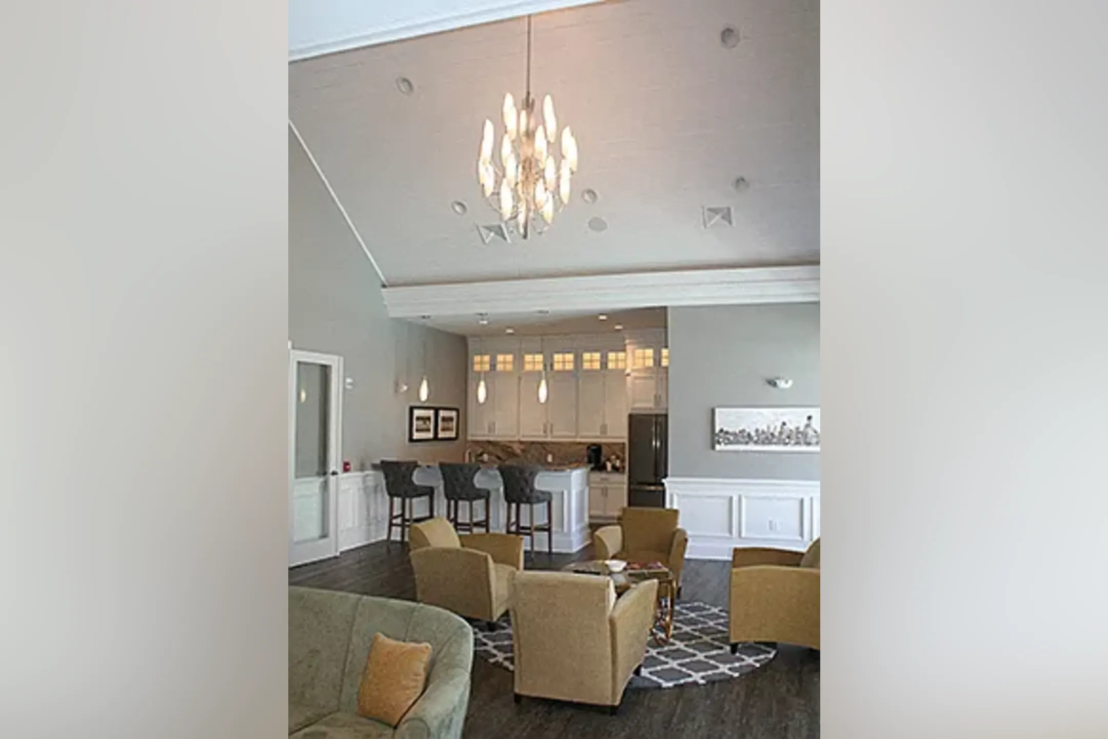 199 Cedar Park Blvd Unit 314  