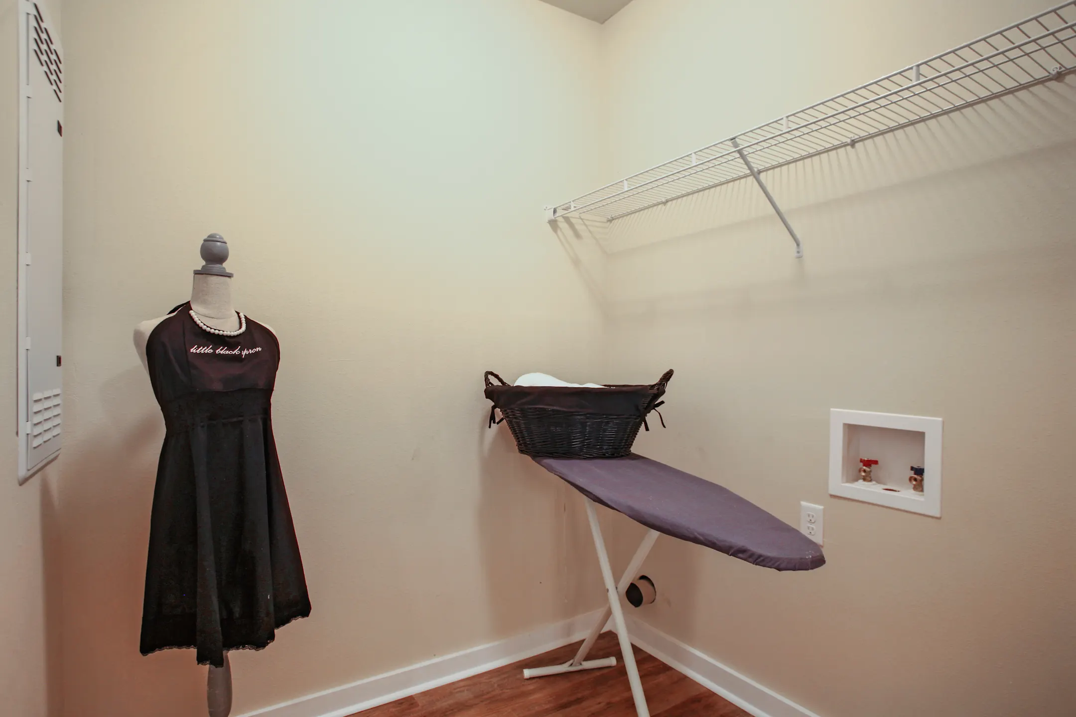 Arbor Landing Apartments Biloxi, MS 39532