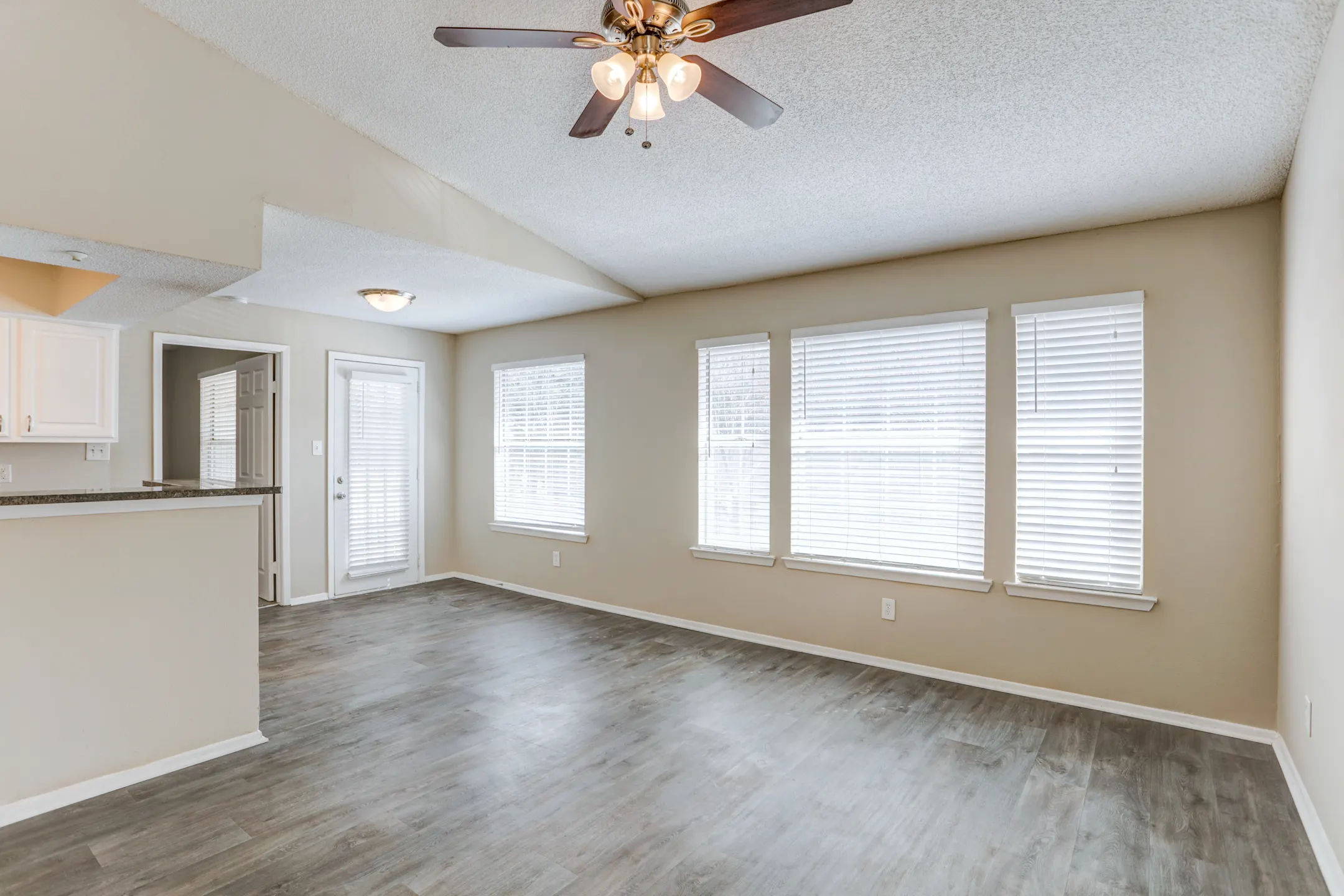 Ashford Way Apartments Lawrenceville, GA 30046