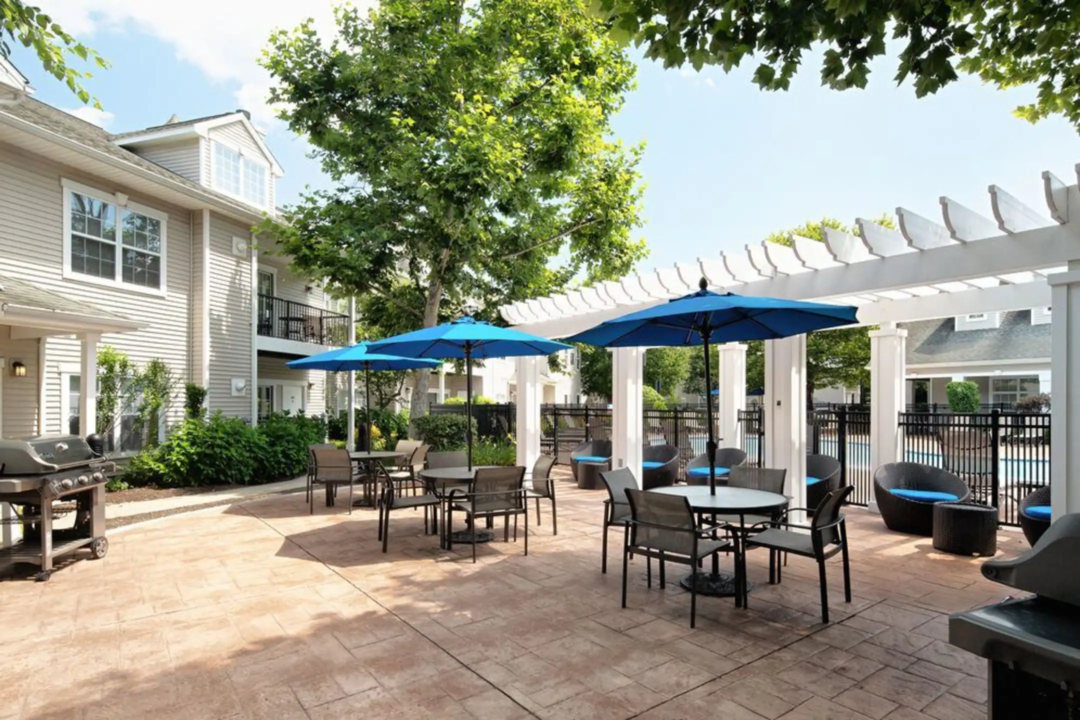 Avalon Wilton on River Road 25 River Rd Wilton, CT Apartments for