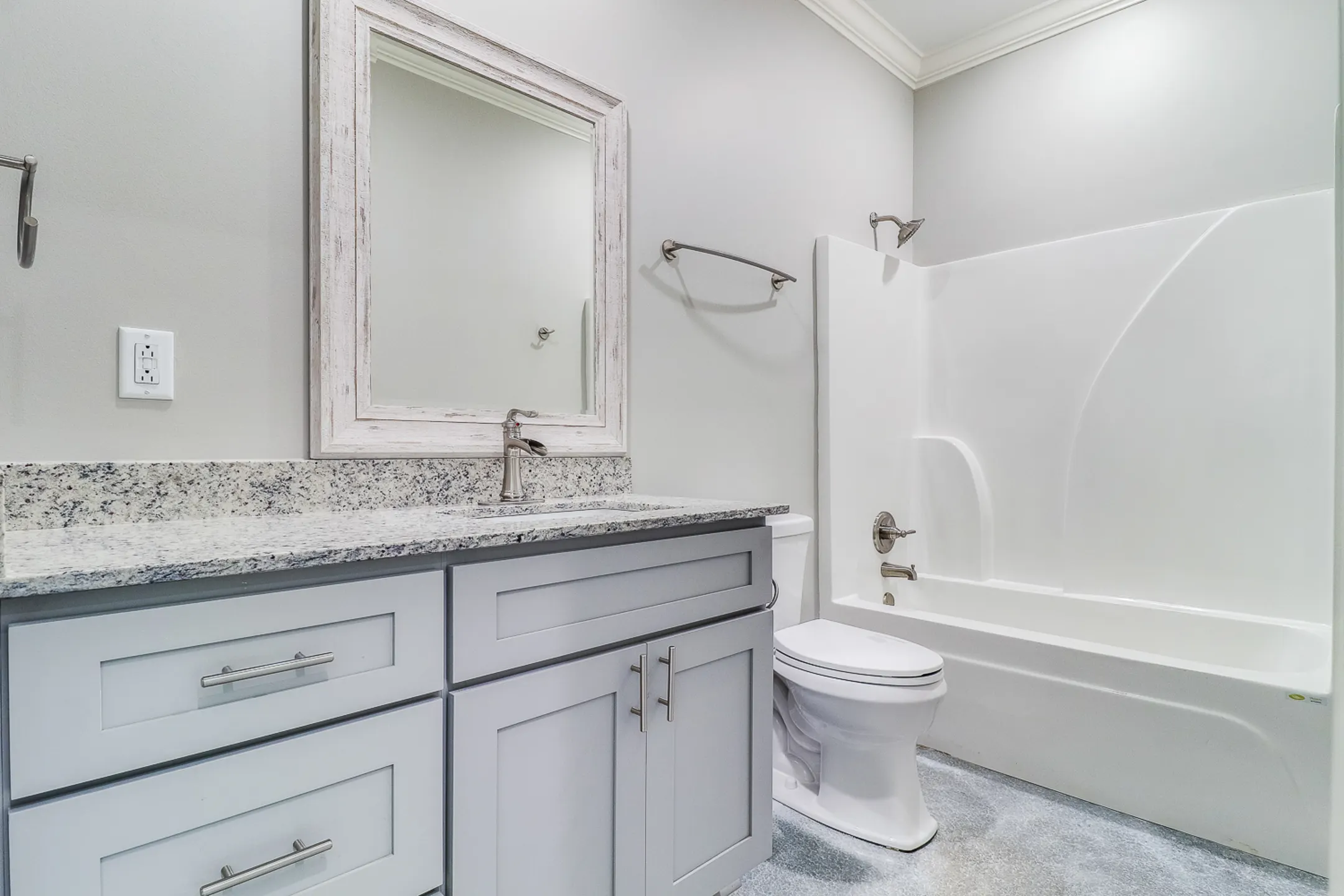 The Crest 100 V F West Road Duson, LA Houses for Rent Rent.