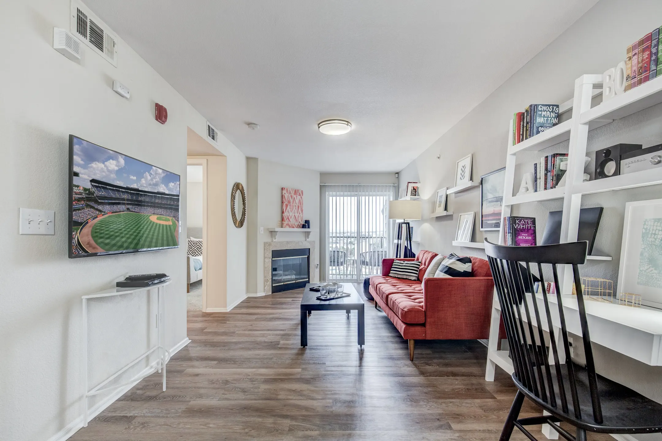 The Residences at Falcon North 6416 Honey Grv Colorado Springs, CO Apartments for Rent Rent.