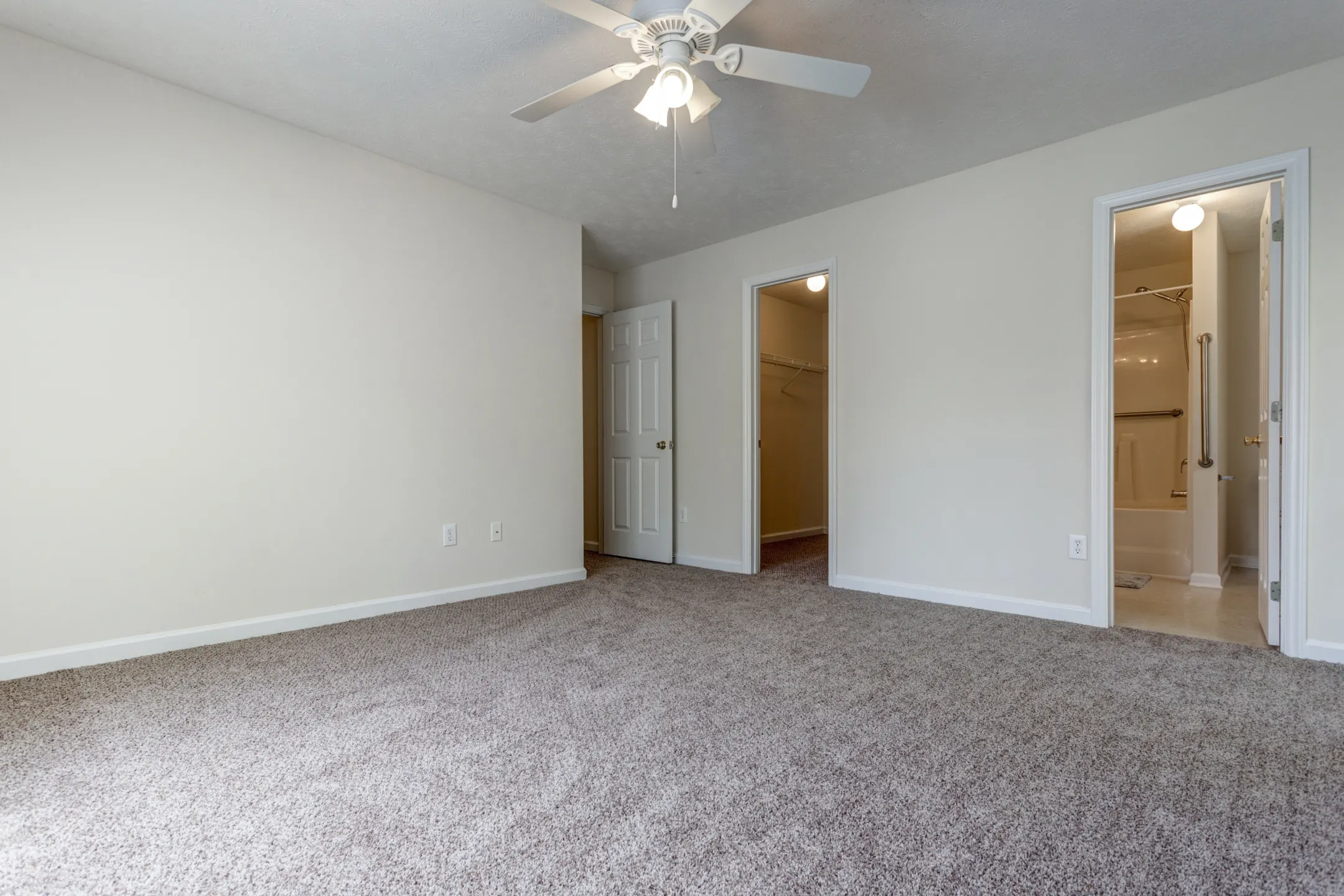 Wyndfall Apartments - 3506 Shipstone Pl | Hope Mills, NC for Rent | Rent.