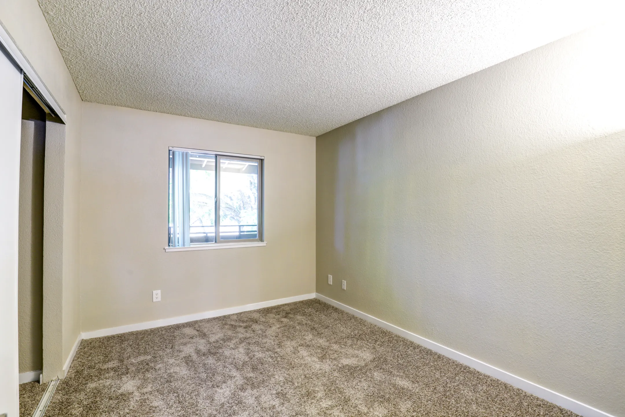 Camden Parc - 199 Aegean Way | Vacaville, CA Apartments for Rent | Rent.