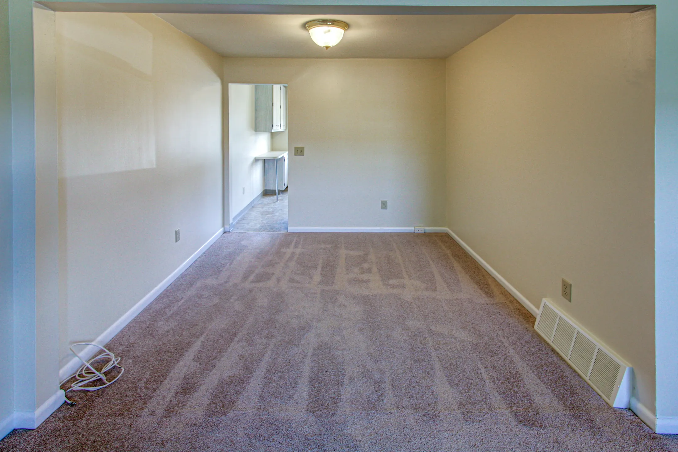 Presidential Townhome Rentals 1600 Pennsylvania Ave Guilderland, NY