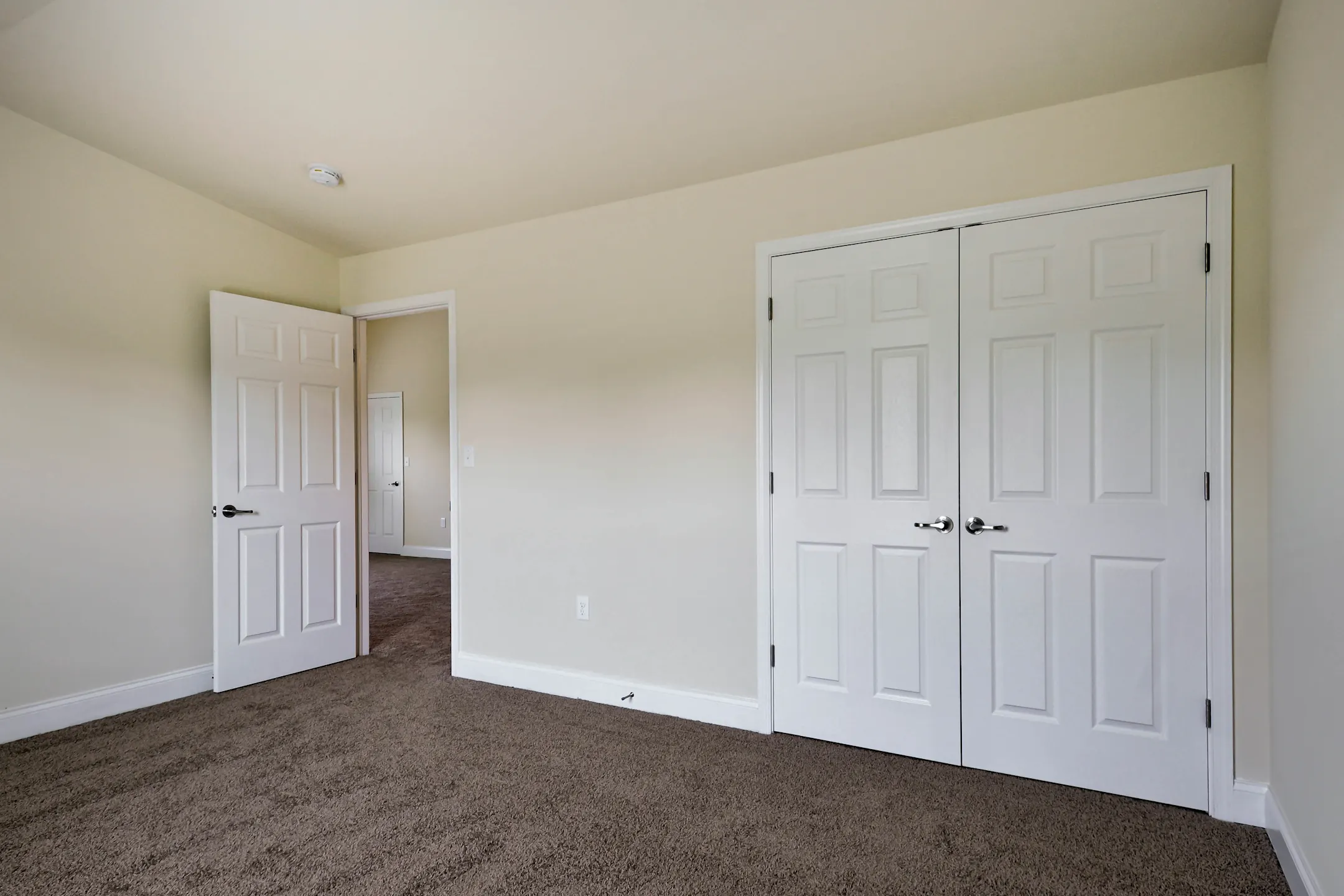 The Reserve at Paxton Creek Apartments Harrisburg, PA 17110