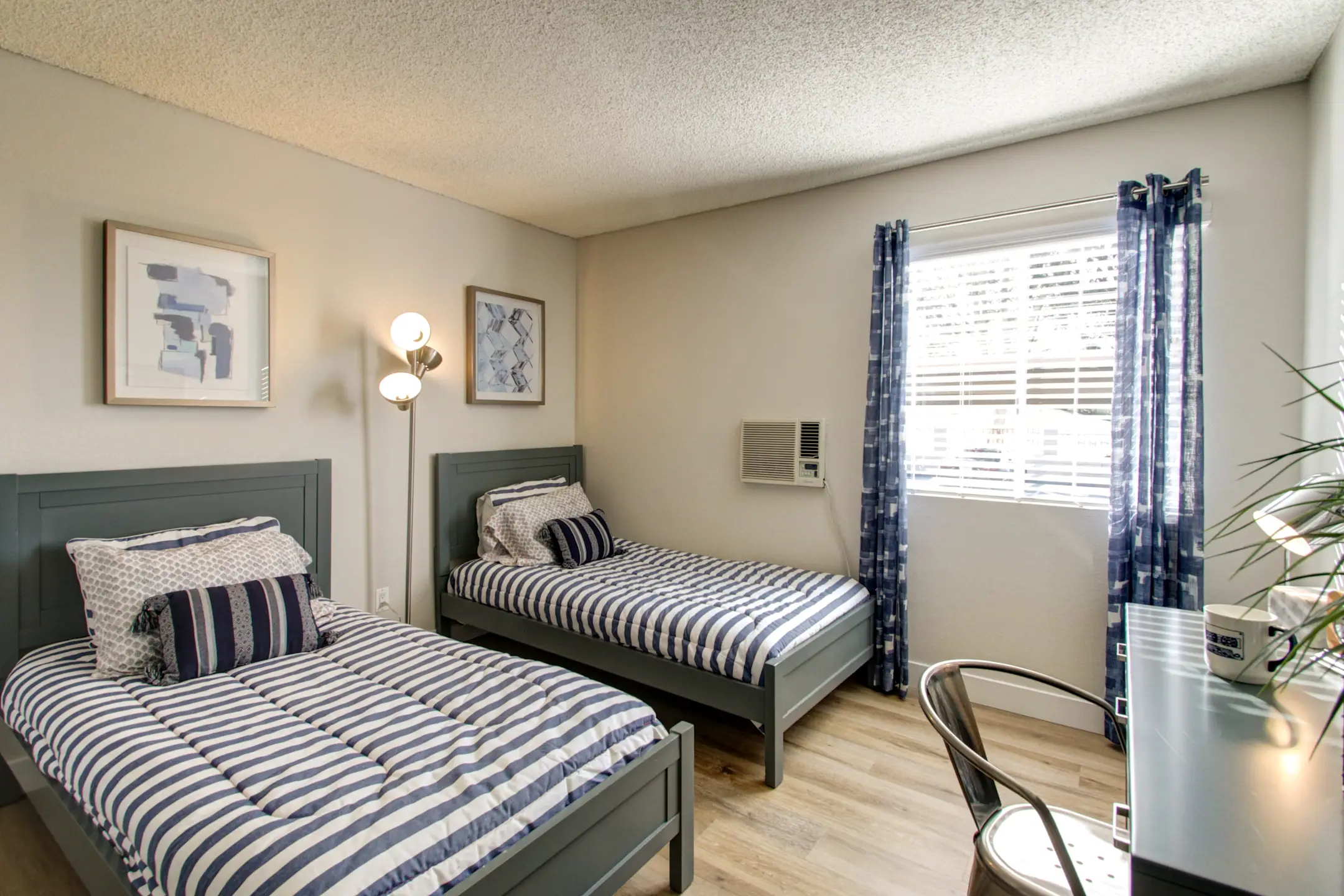 Stonewood Apartments Apartments Temecula, CA 92591