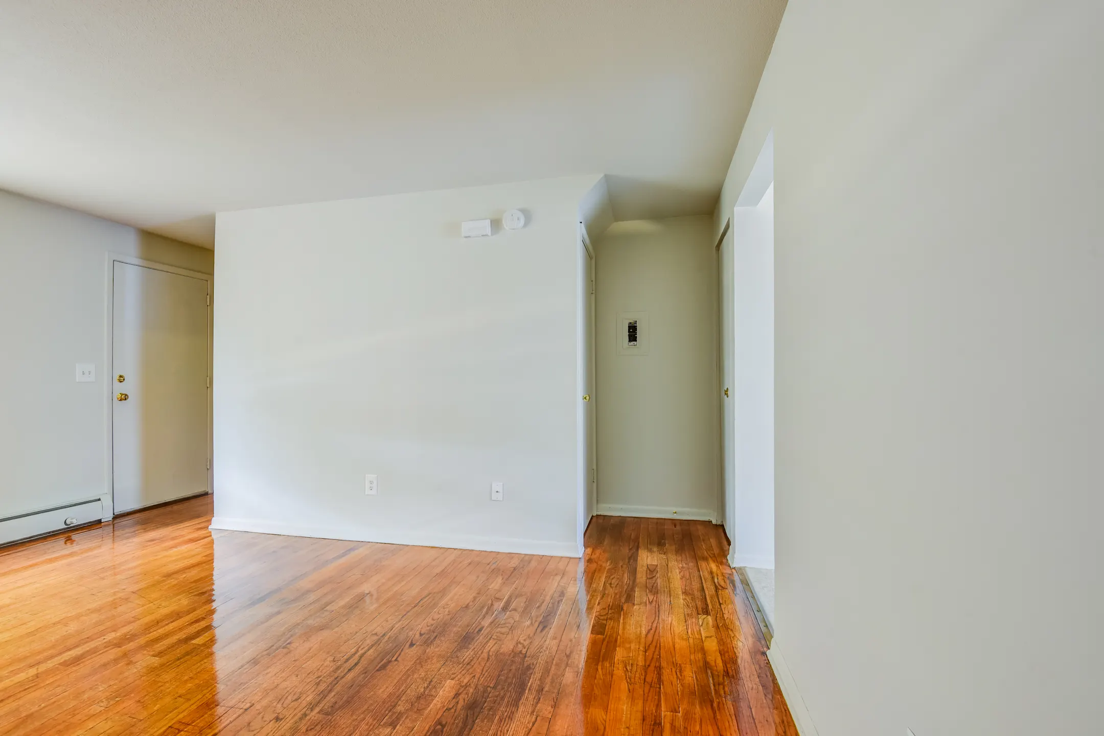 Parkside Apartments 74 Park St Meriden, CT Apartments for Rent Rent.