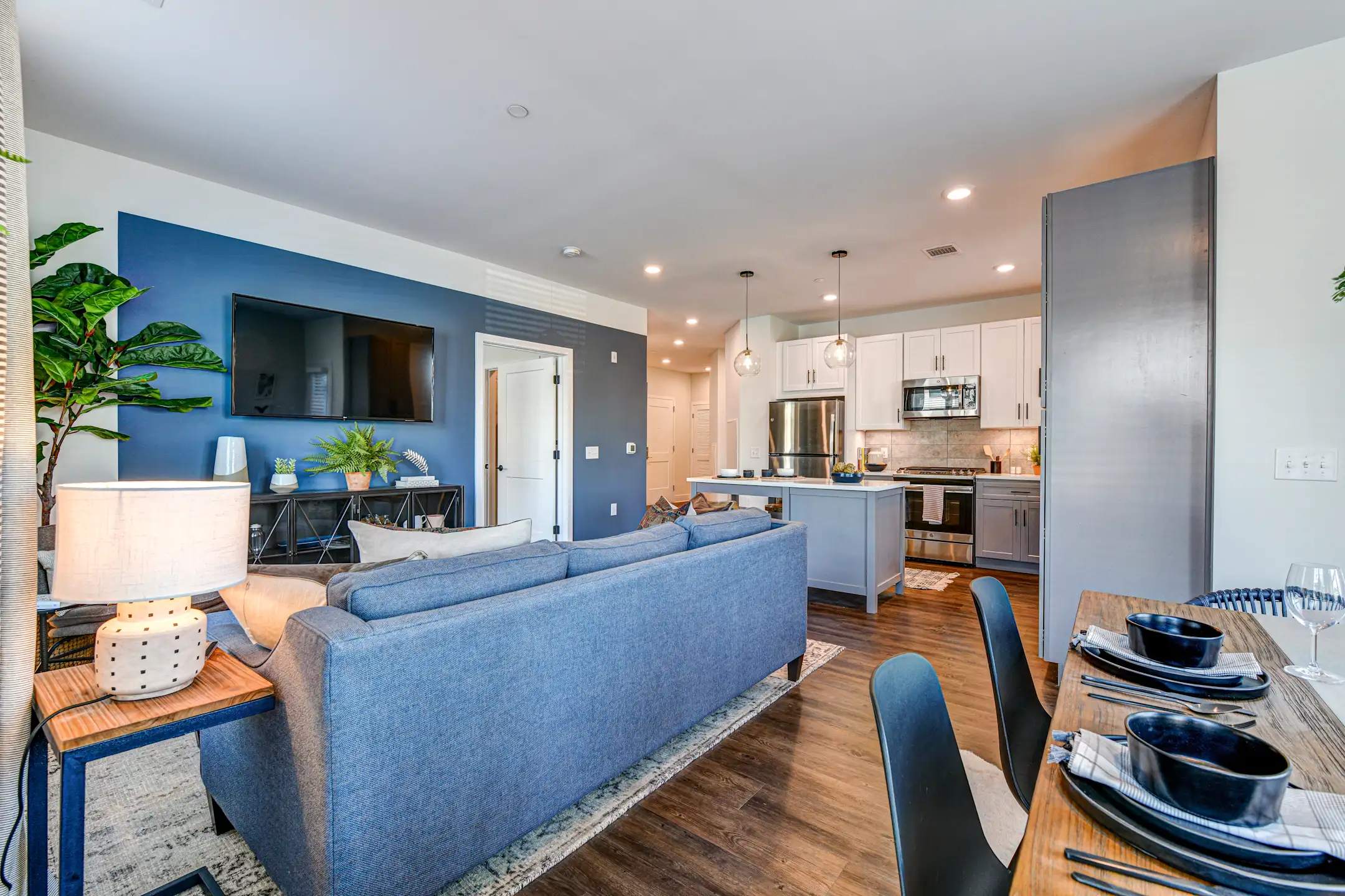 Arlo Apartments Malvern, PA 19355