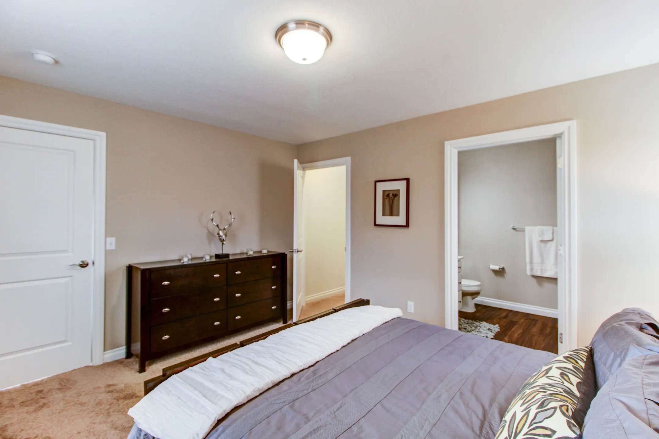 Timber Valley 7150 Lewis Ave Temperance, MI Apartments for Rent Rent.