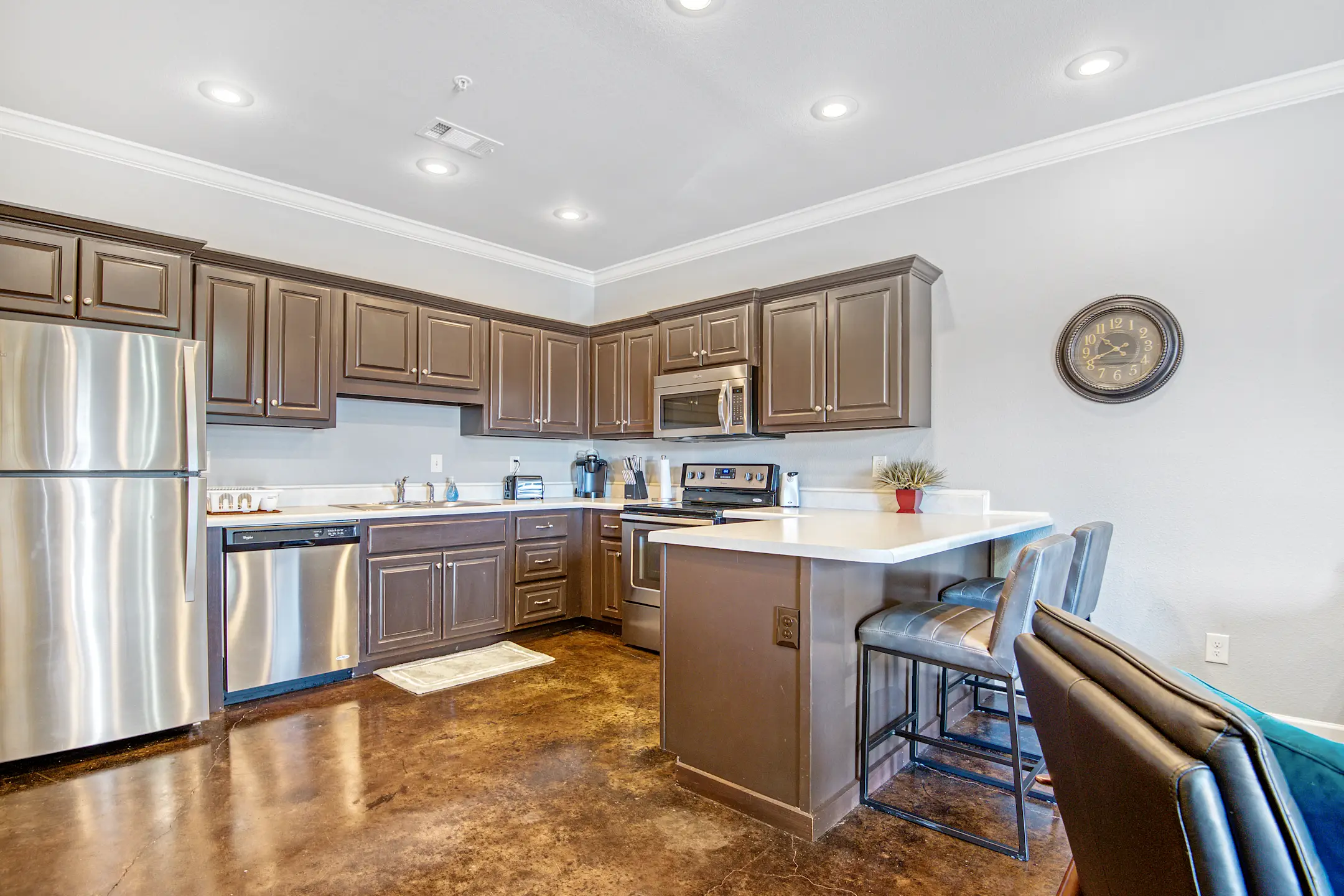 The Reserve at Sage Meadows 4800 Reserve Blvd Jonesboro, AR