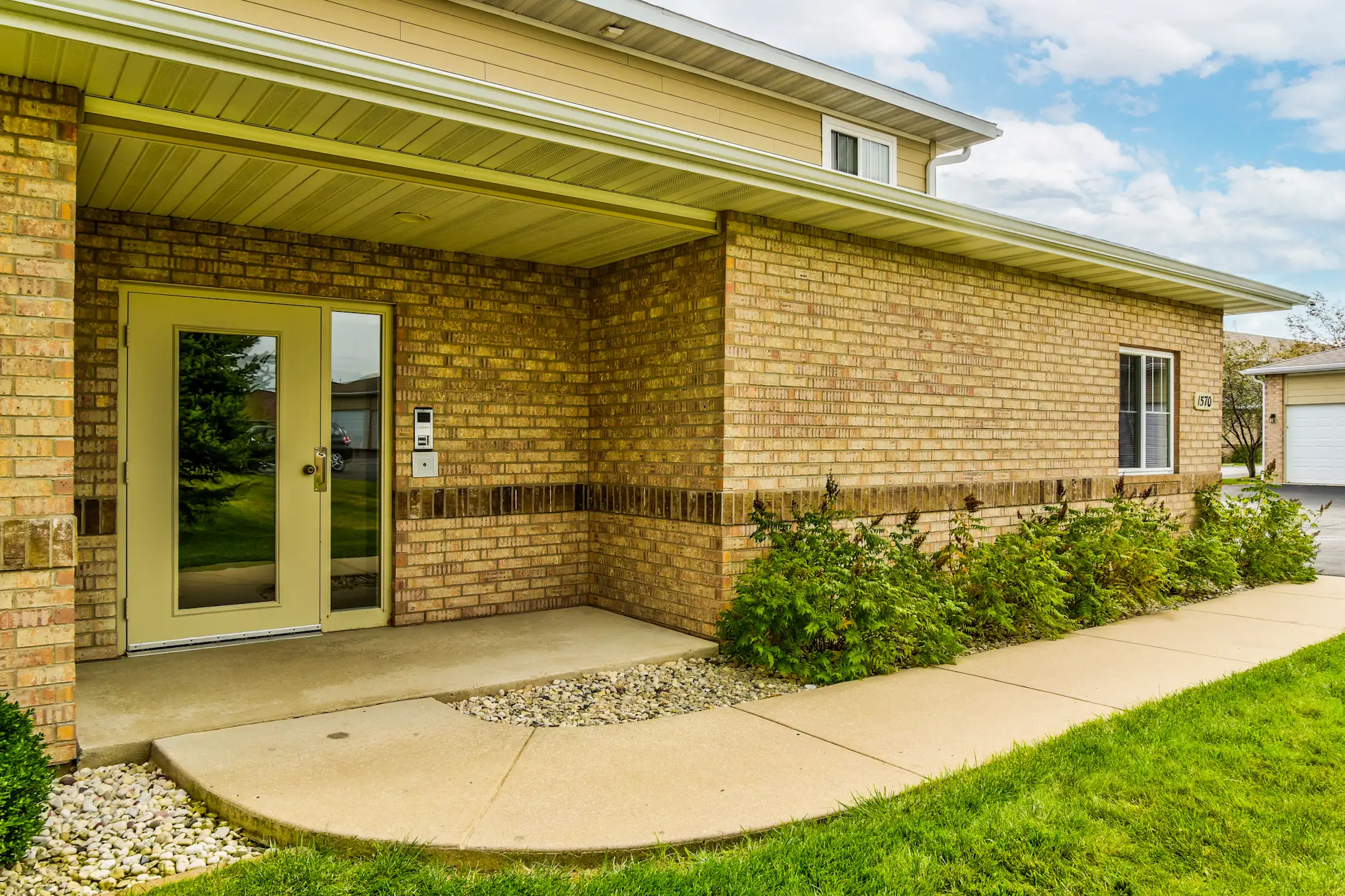 Quarry Park 1550 Quarry Park Dr De Pere, WI Apartments for Rent Rent.