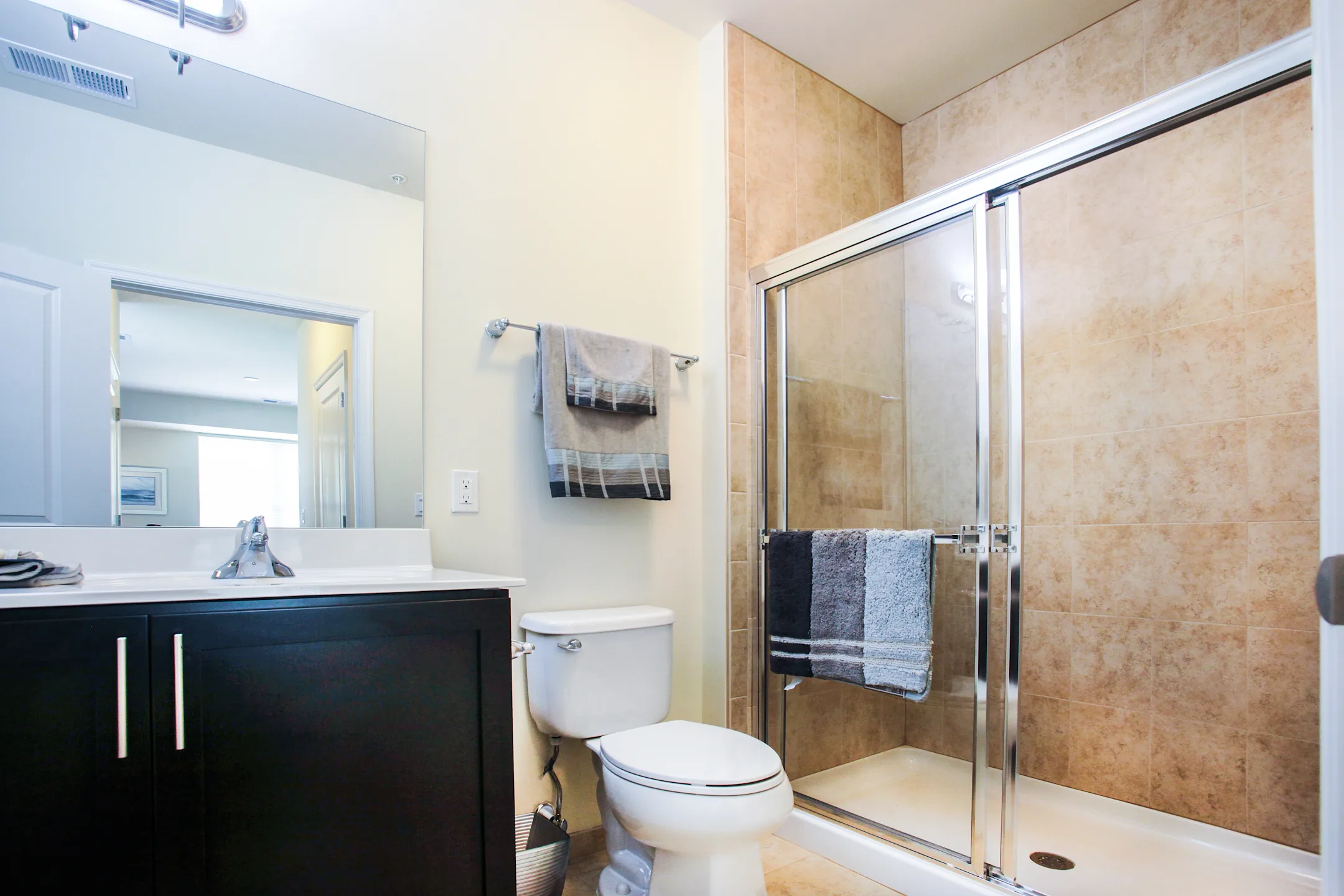 Woodmont Place at Palmer Apartments Easton, PA 18045