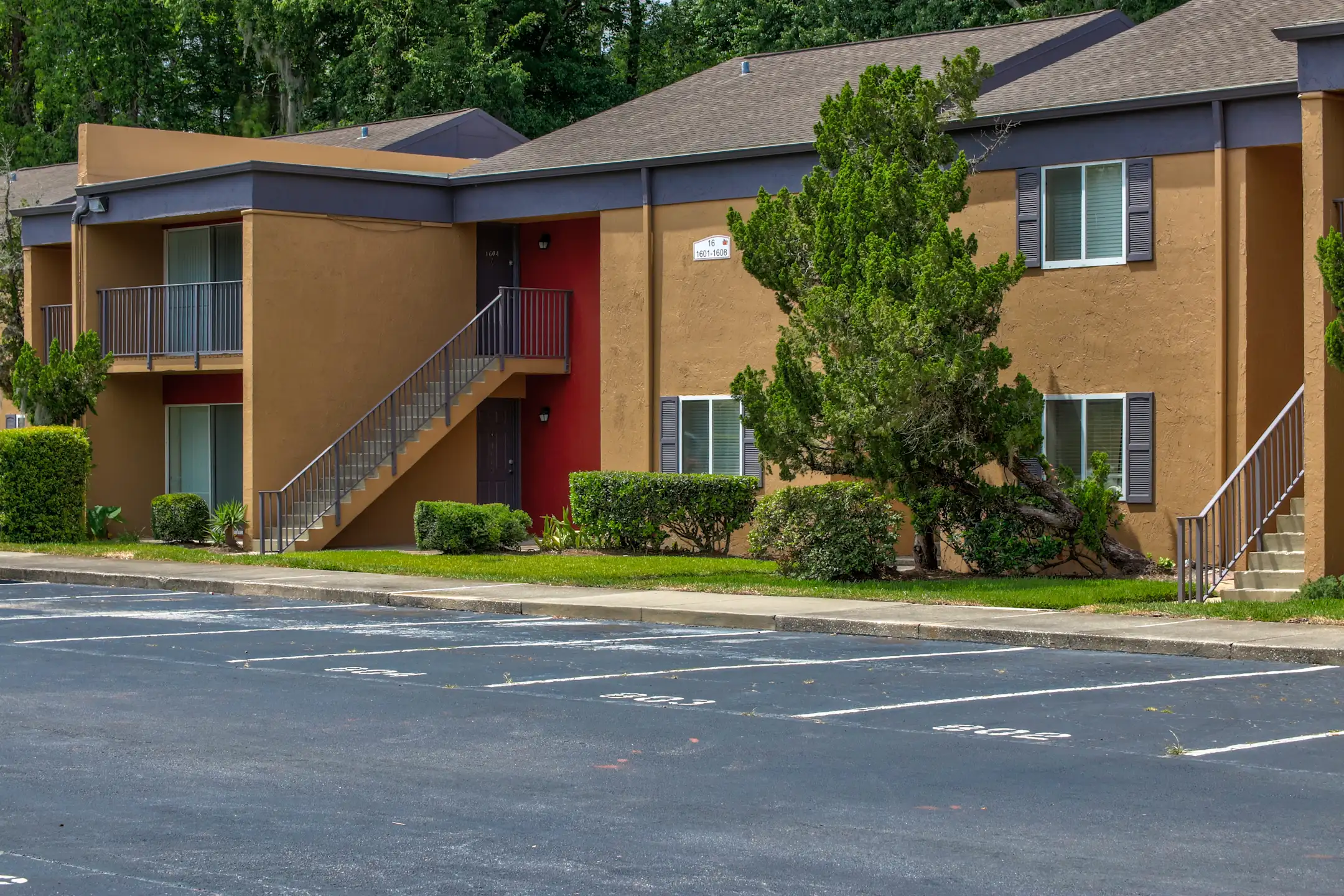 The Palms at Ortega 4800 Ortega Farms Blvd Jacksonville, FL