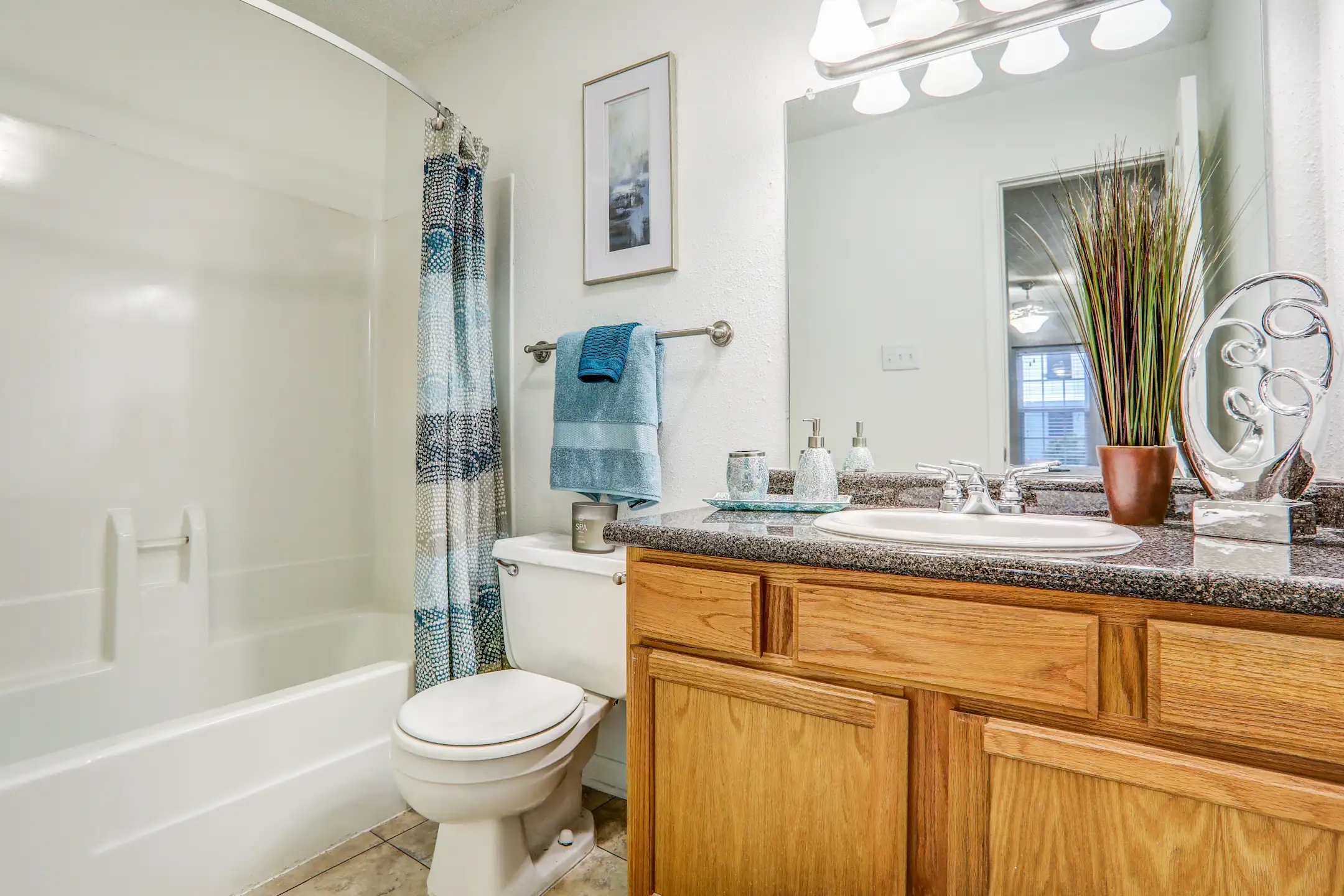 Ormond Plantation 1952 Ormond Blvd Destrehan, LA Apartments for