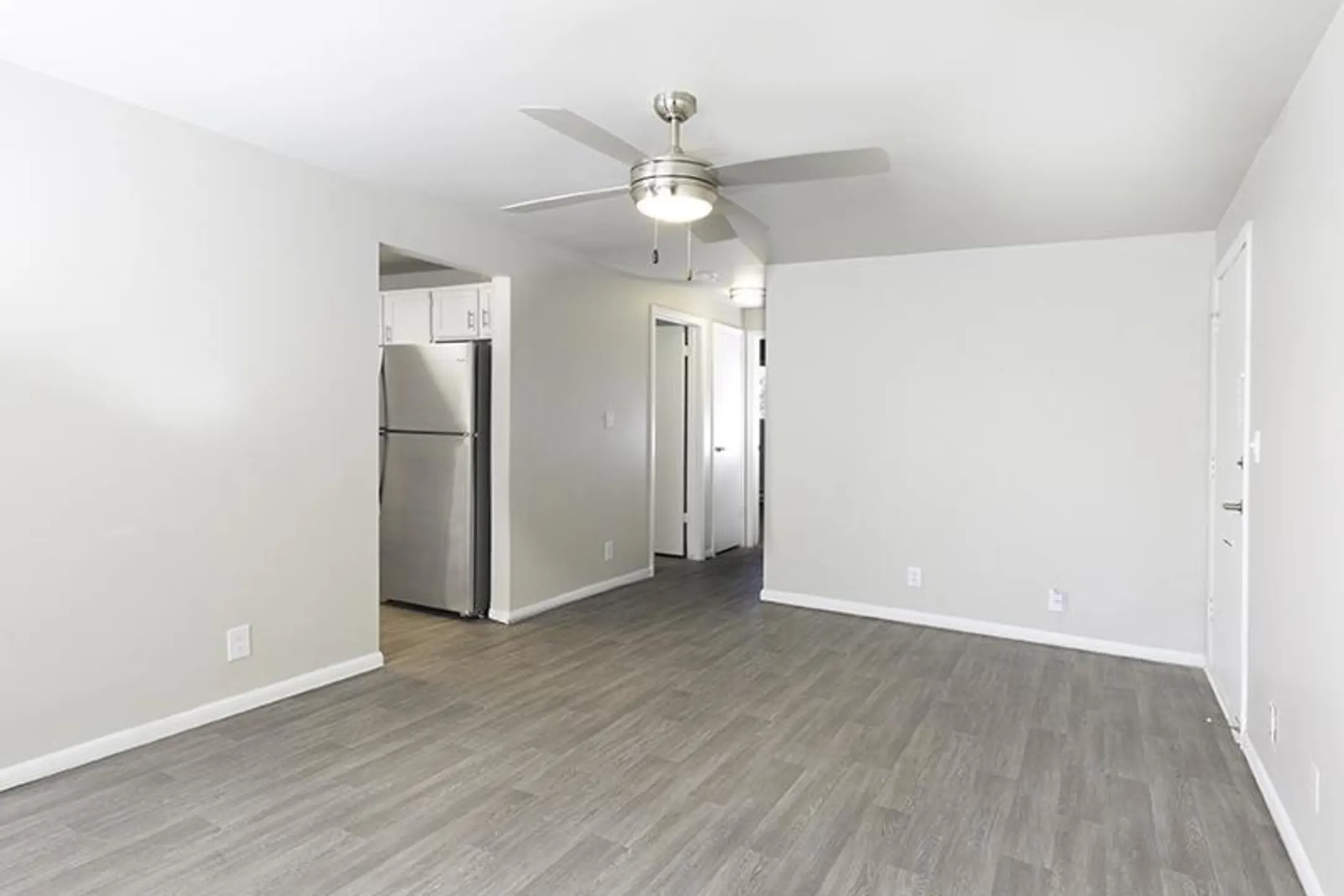 Palisades Apartments Salt Lake City, UT 84102