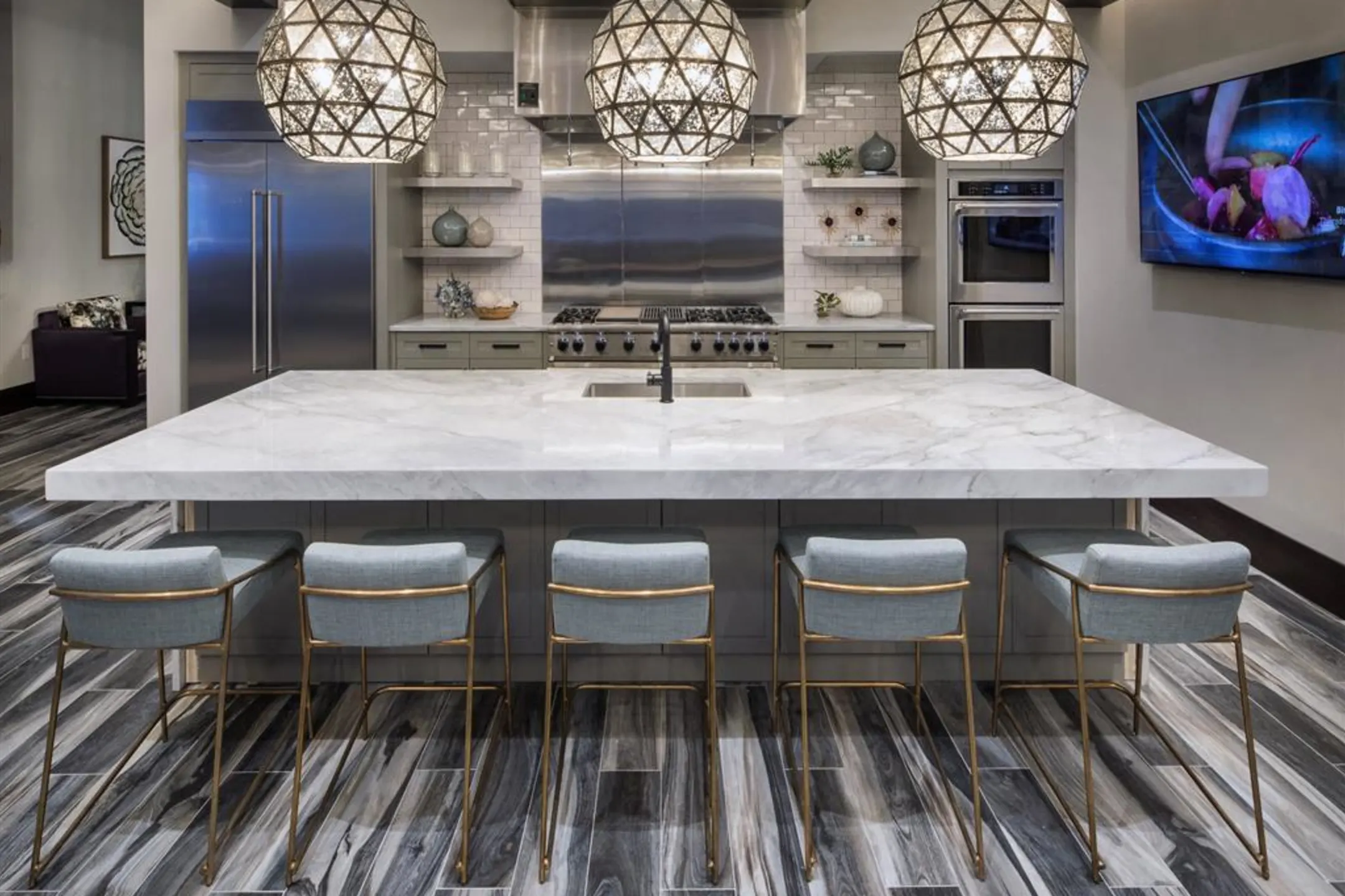 Sole at City Center 499 Evernia Street West Palm Beach, FL