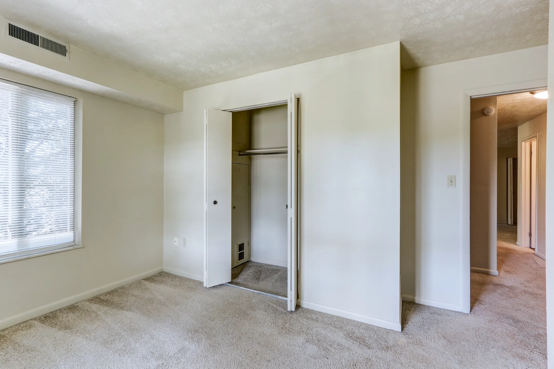 Briarcliff Manor Apartments Wheeling, WV 26003