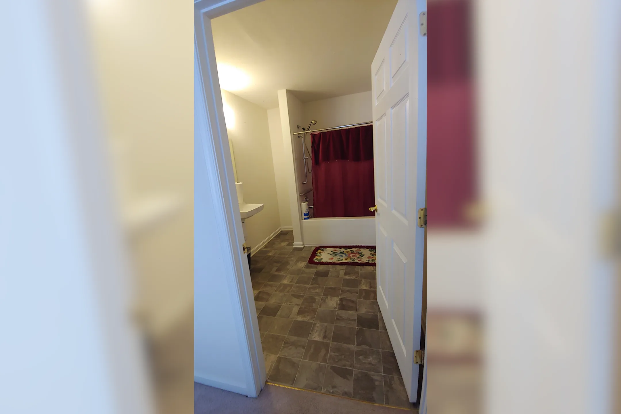 Brookmeade Apartments 10701 Brookemeade Cir Williamsport, MD