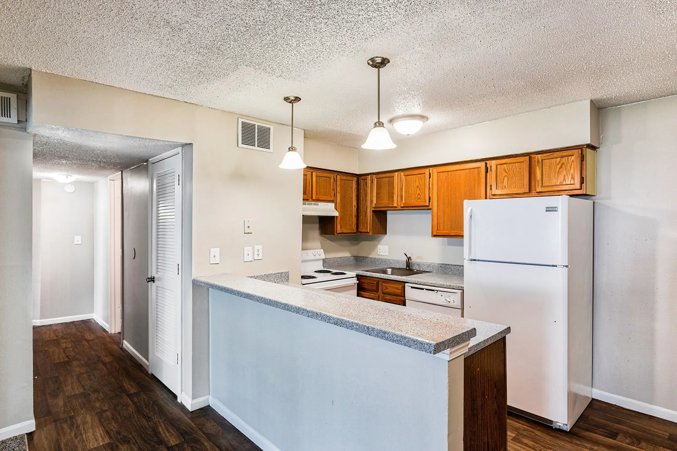 Concord Square Apartments Apartments Kansas City, KS 66112