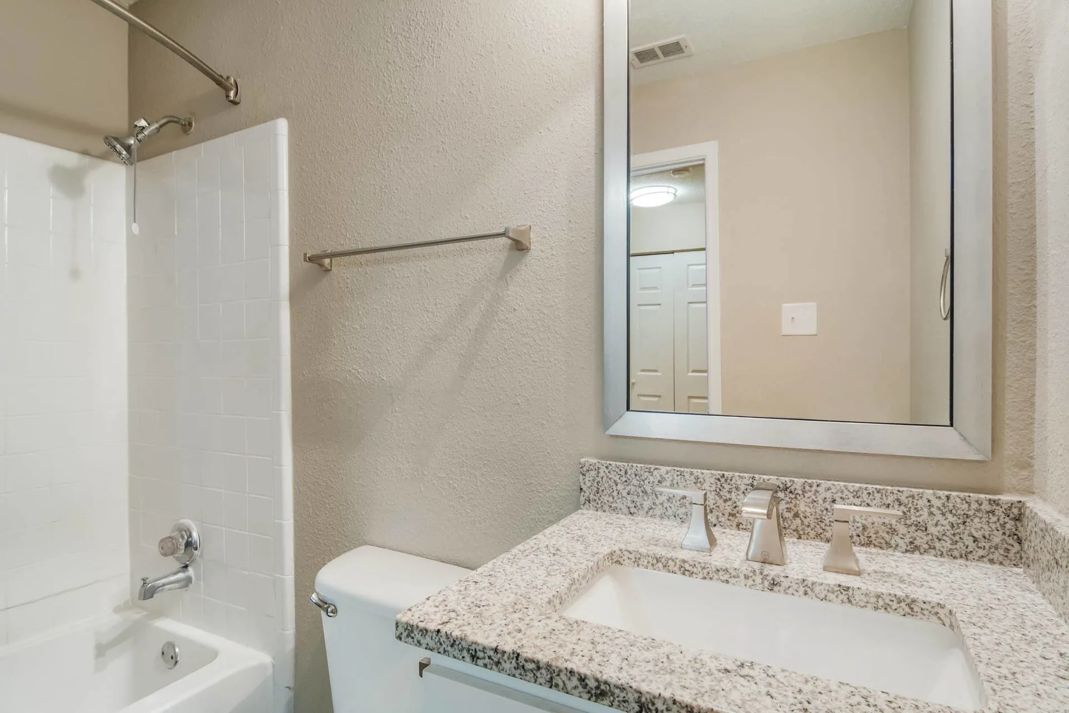 Canopy Glen Apartments Norcross, GA 30093