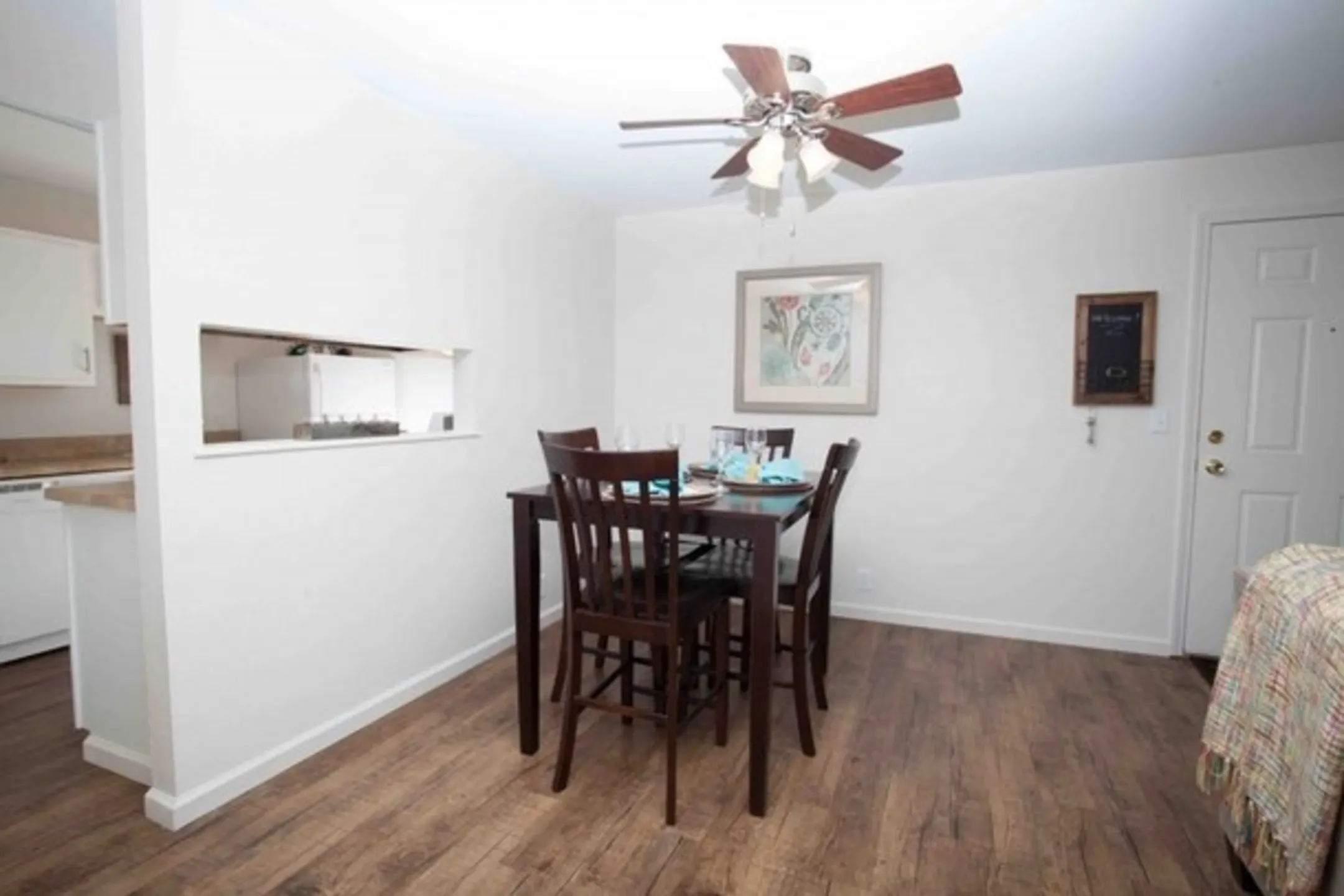 Apartments Near Cordova Mall Pensacola Fl