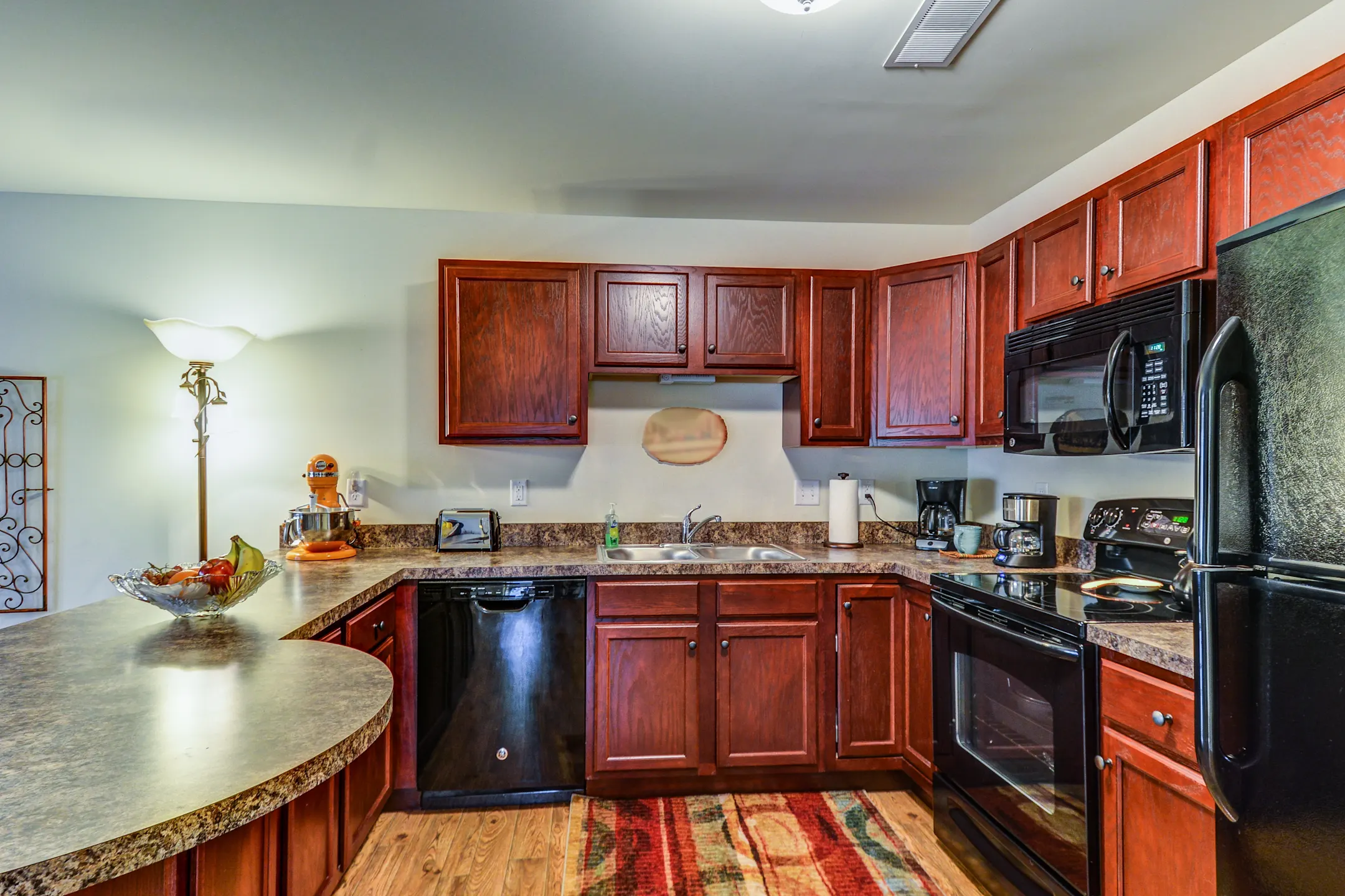 Stonebrook At Northside Crossing Apartments Palmyra, PA 17078