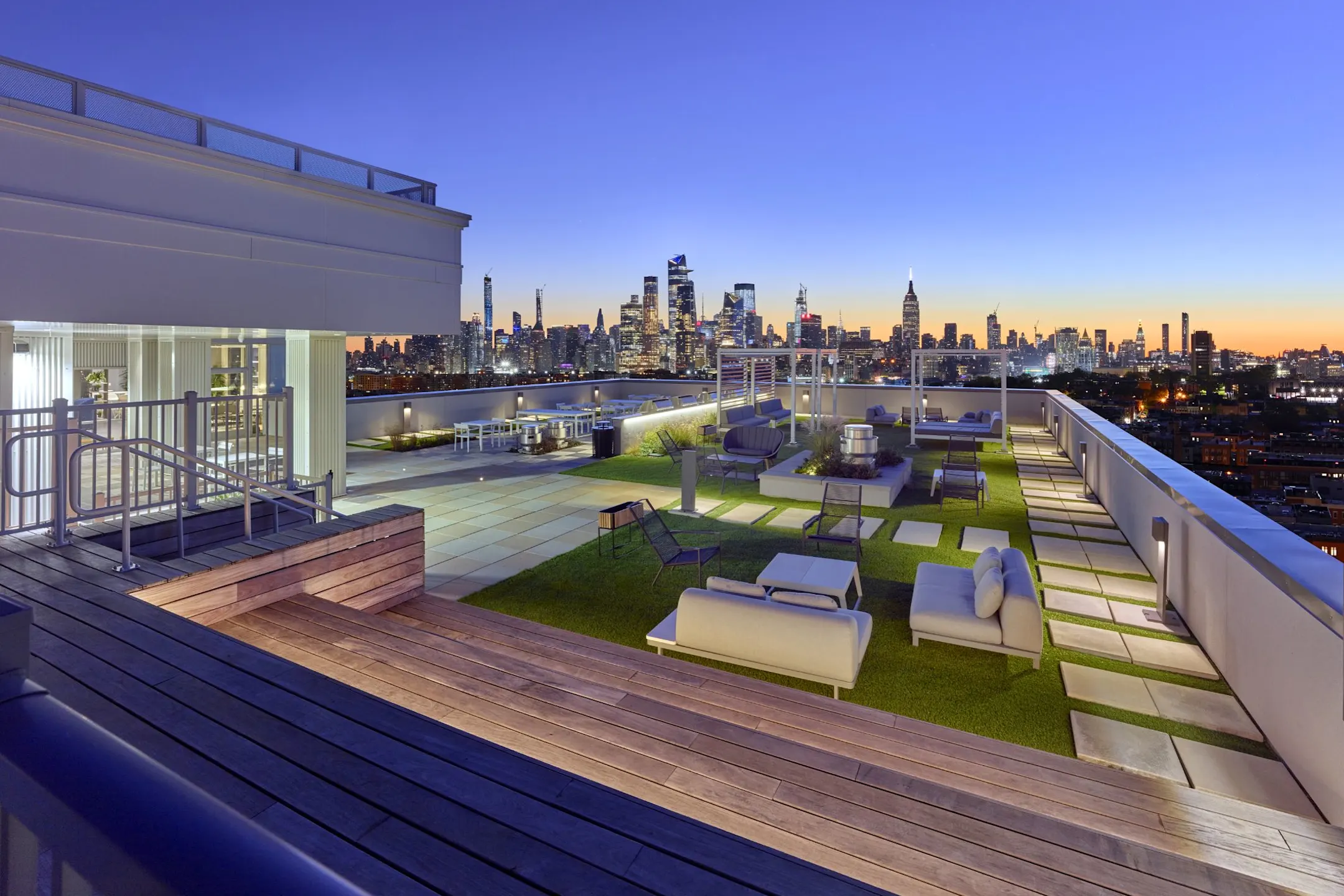 7-seventy-house-770-jackson-st-hoboken-nj-apartments-for-rent-rent