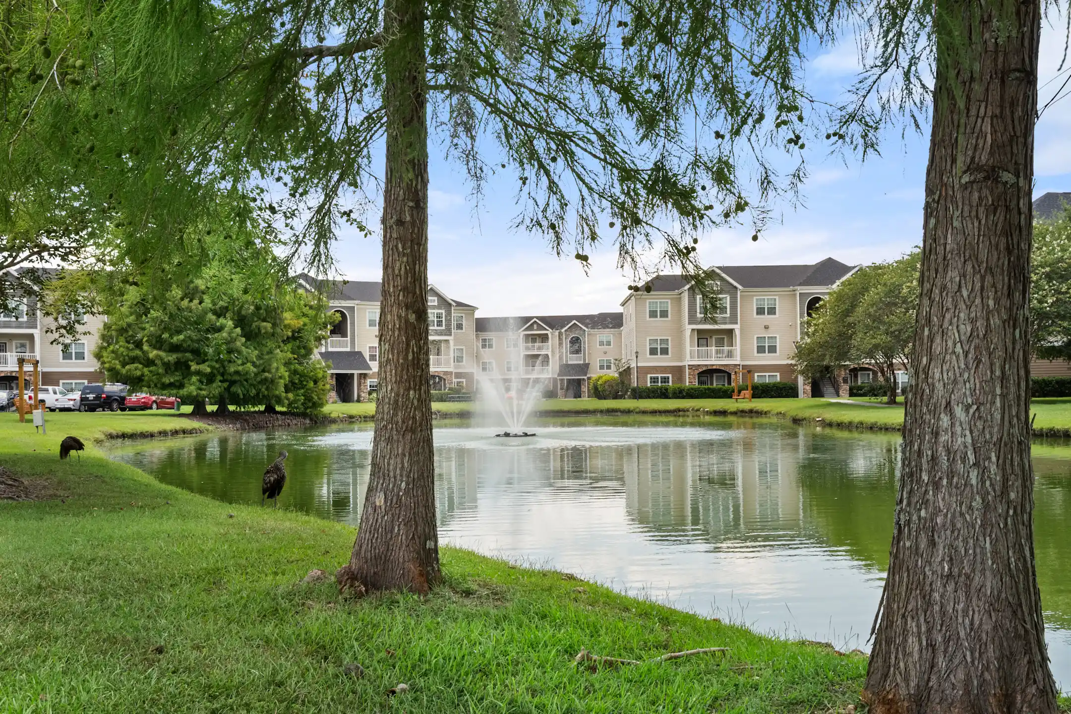 Ansley Place 100 Ansley Place Ct Houma, LA Apartments for Rent Rent.